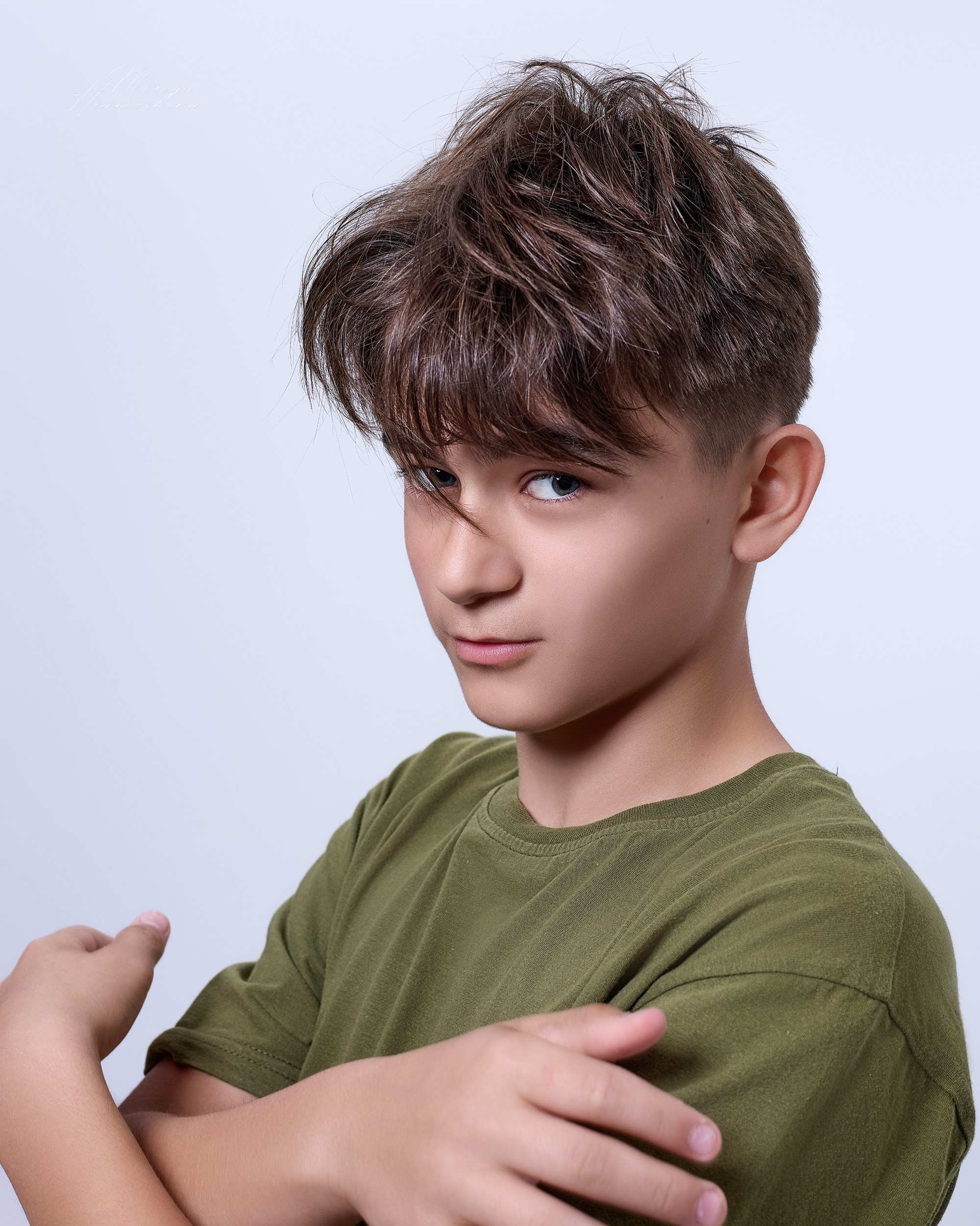 Мужская съемка. Фотограф, мобилограф Ростов-на-Дону