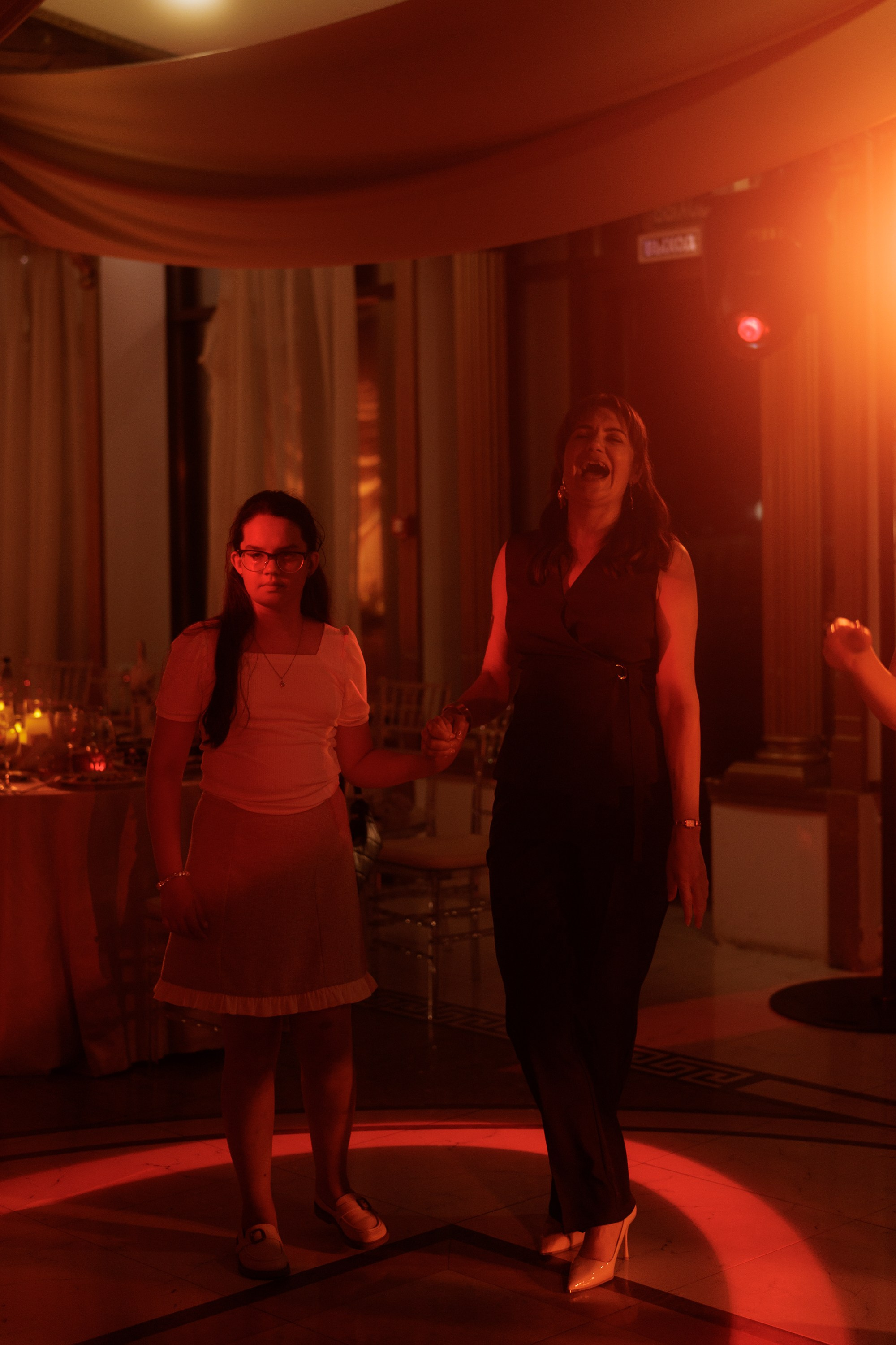 Андрей и Валерия (клиентская серия). Фотограф Иркутск