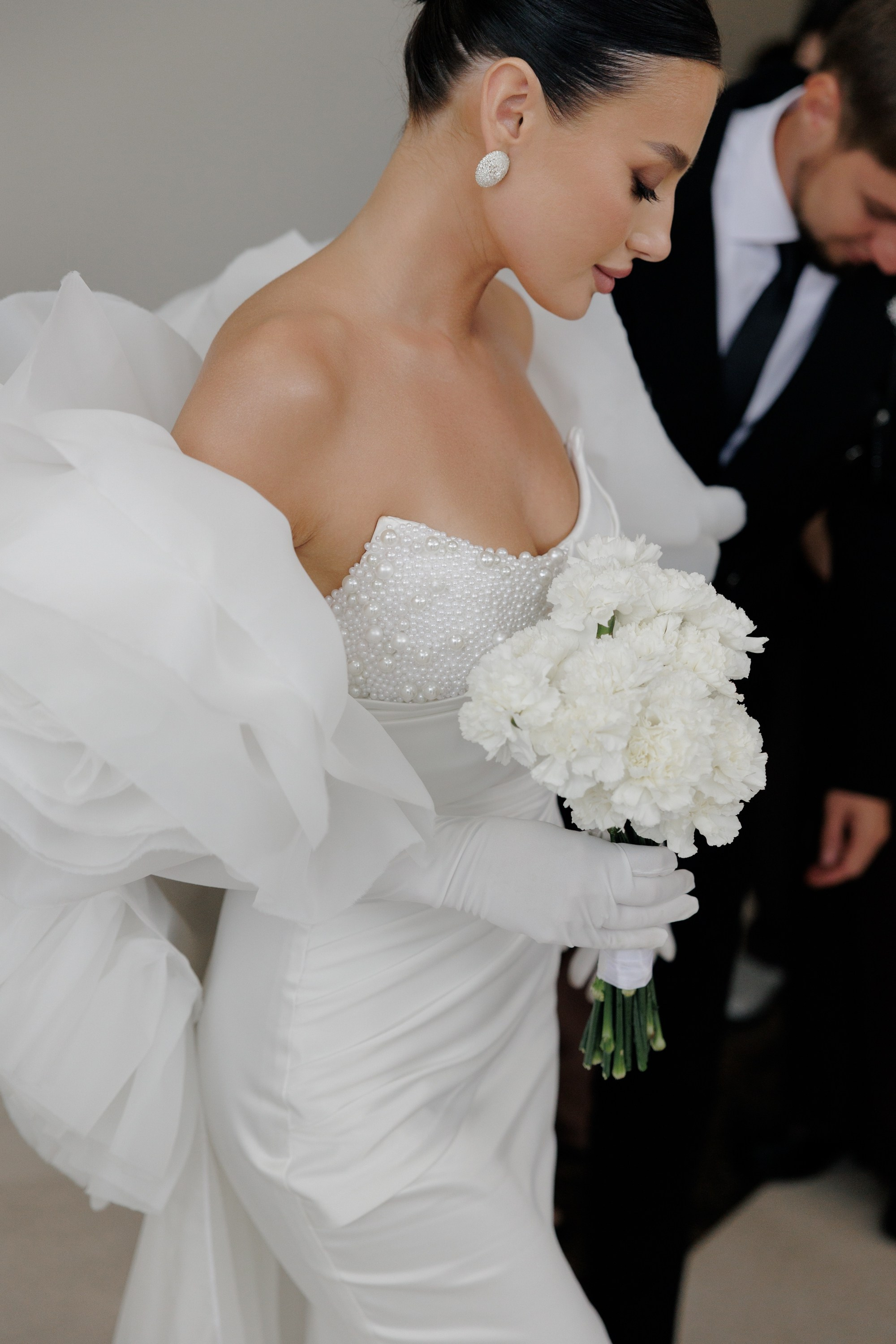 Руслан и Валерия. Свадебный фотограф