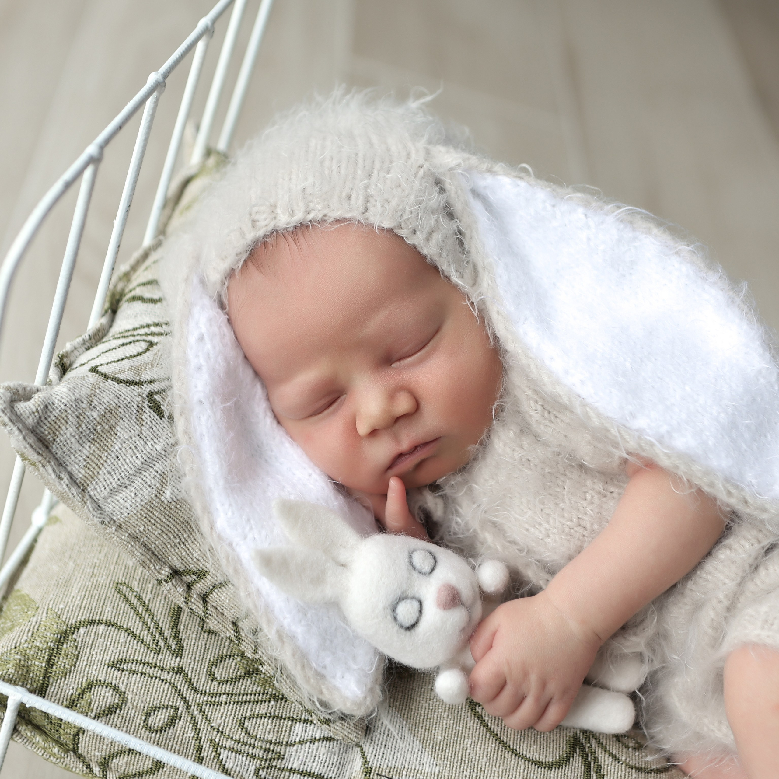 Новорожденные. Фотограф новорожденных. Детский и семейный фотограф Марьяна Юдина