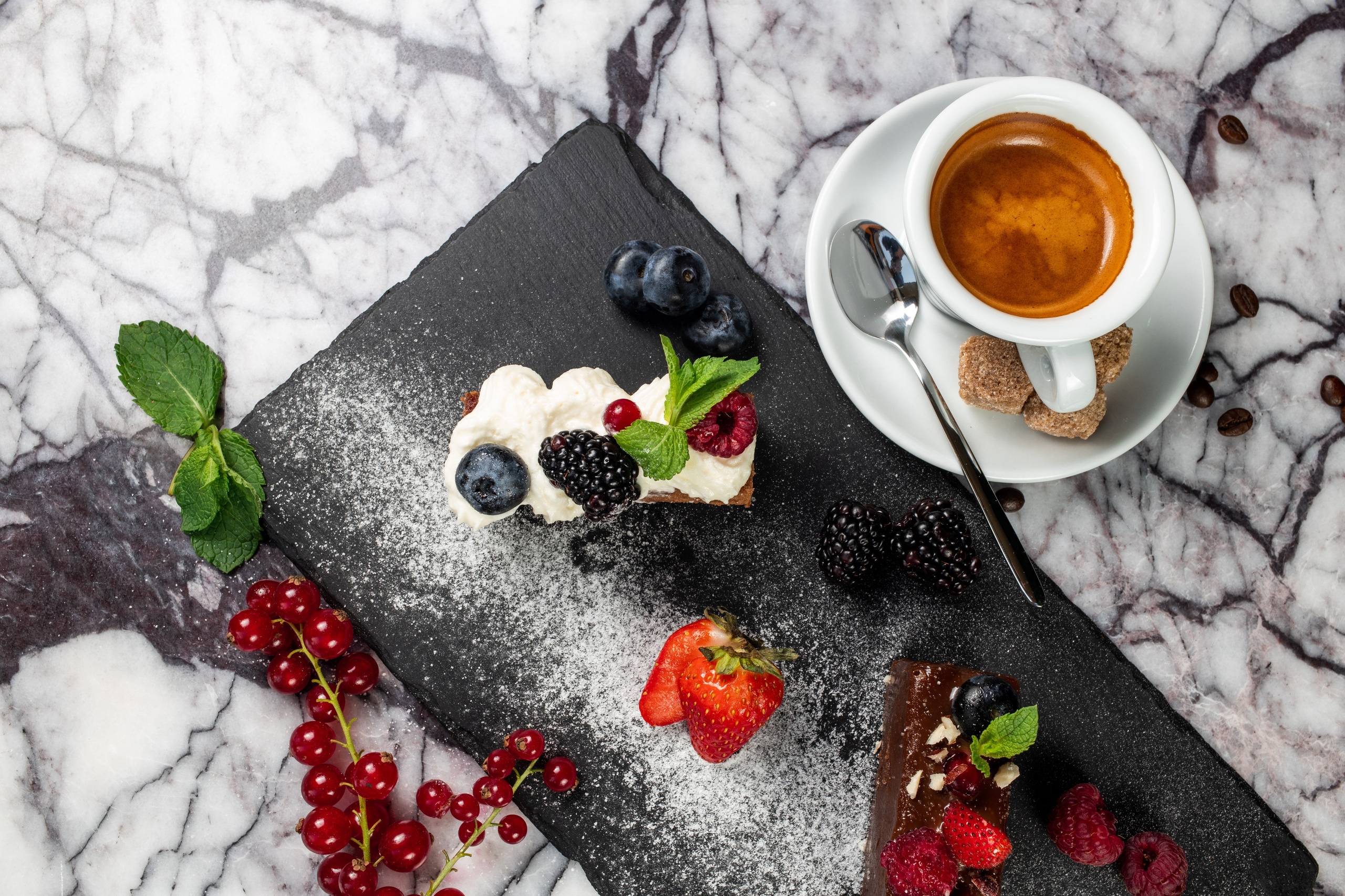 Food Съемка. Репортажный фотограф в Сочи Дмитрий Ветринский