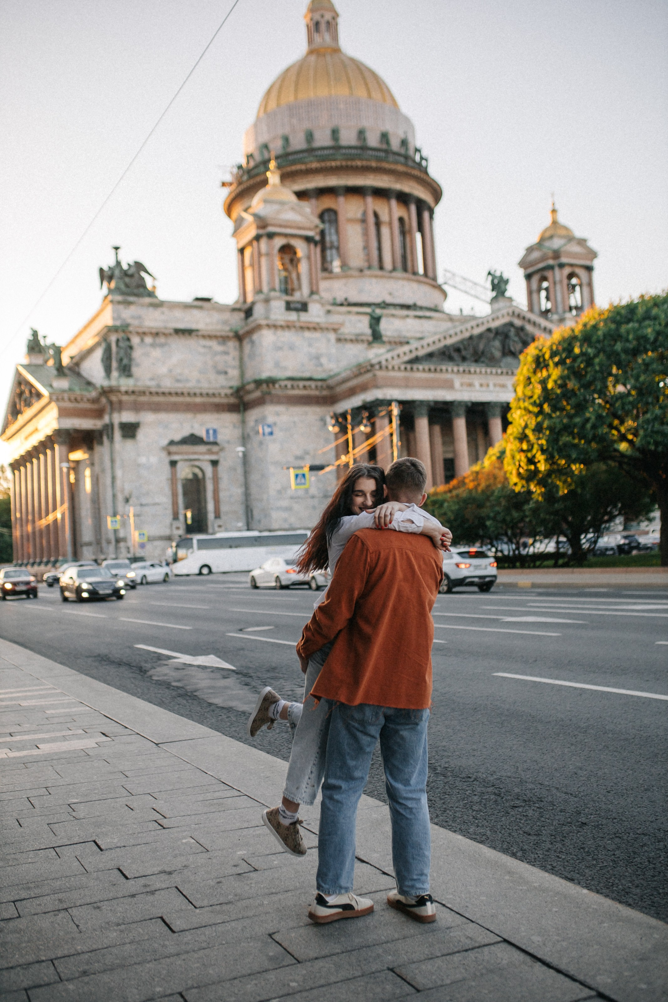 Истории о любви. Свадебный фотограф|Юлиана