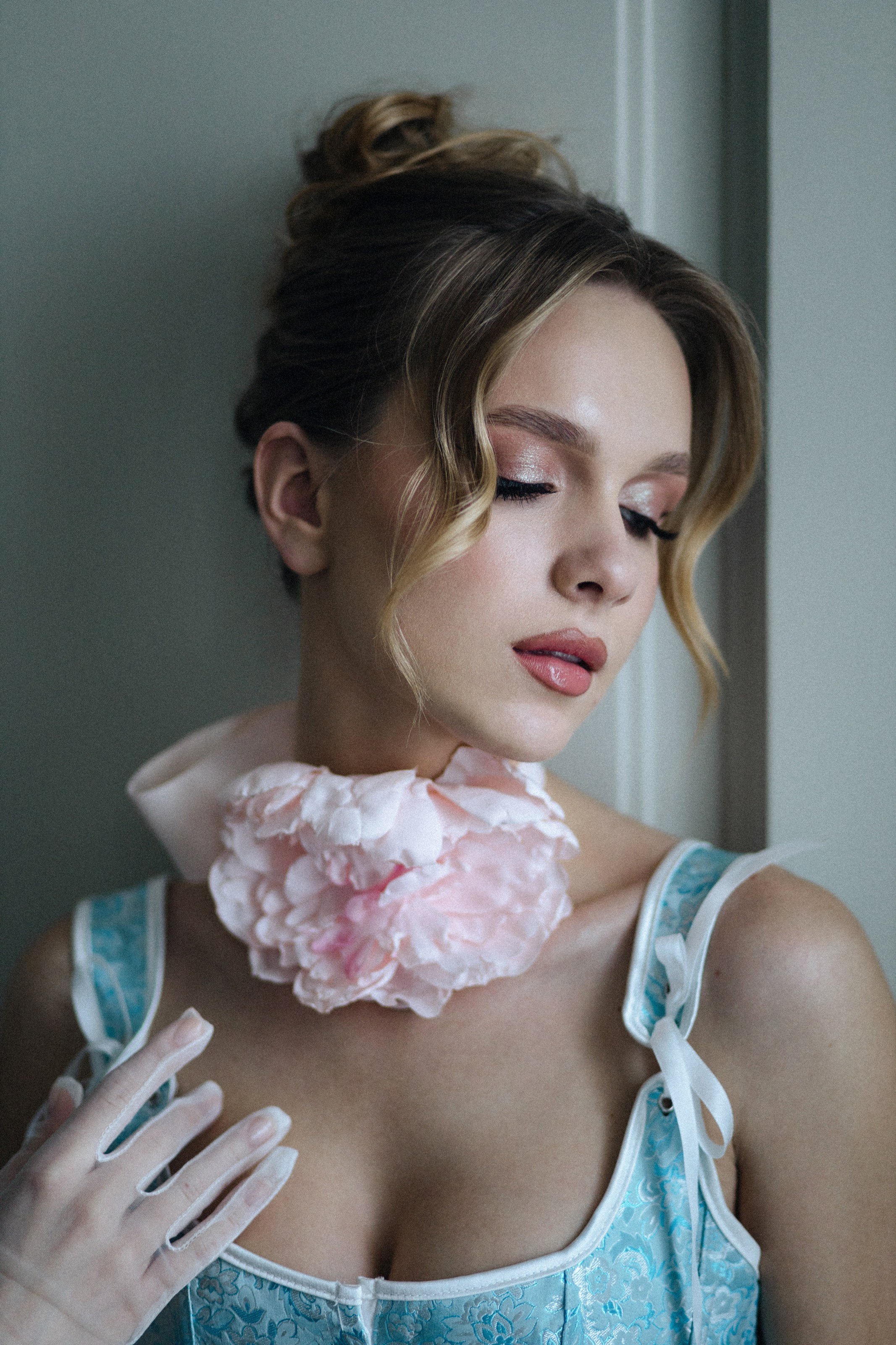 Вы. Свадебный фотограф|Юлиана