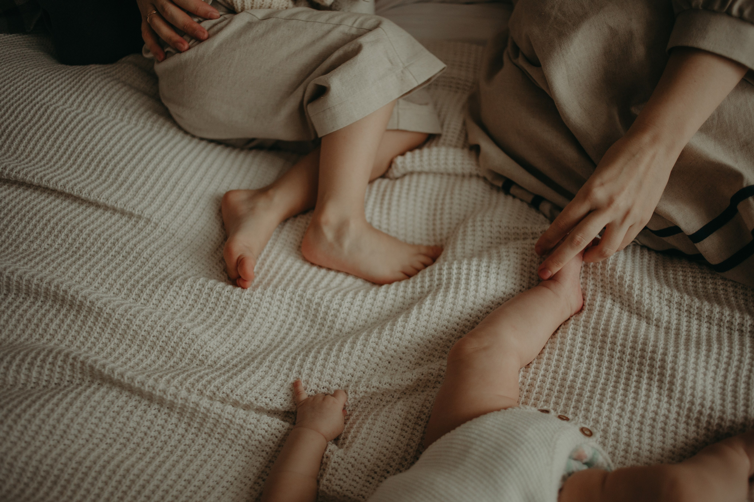 Красивая винтажная простота. Фотограф в Краснодаре Евгения Михаевич