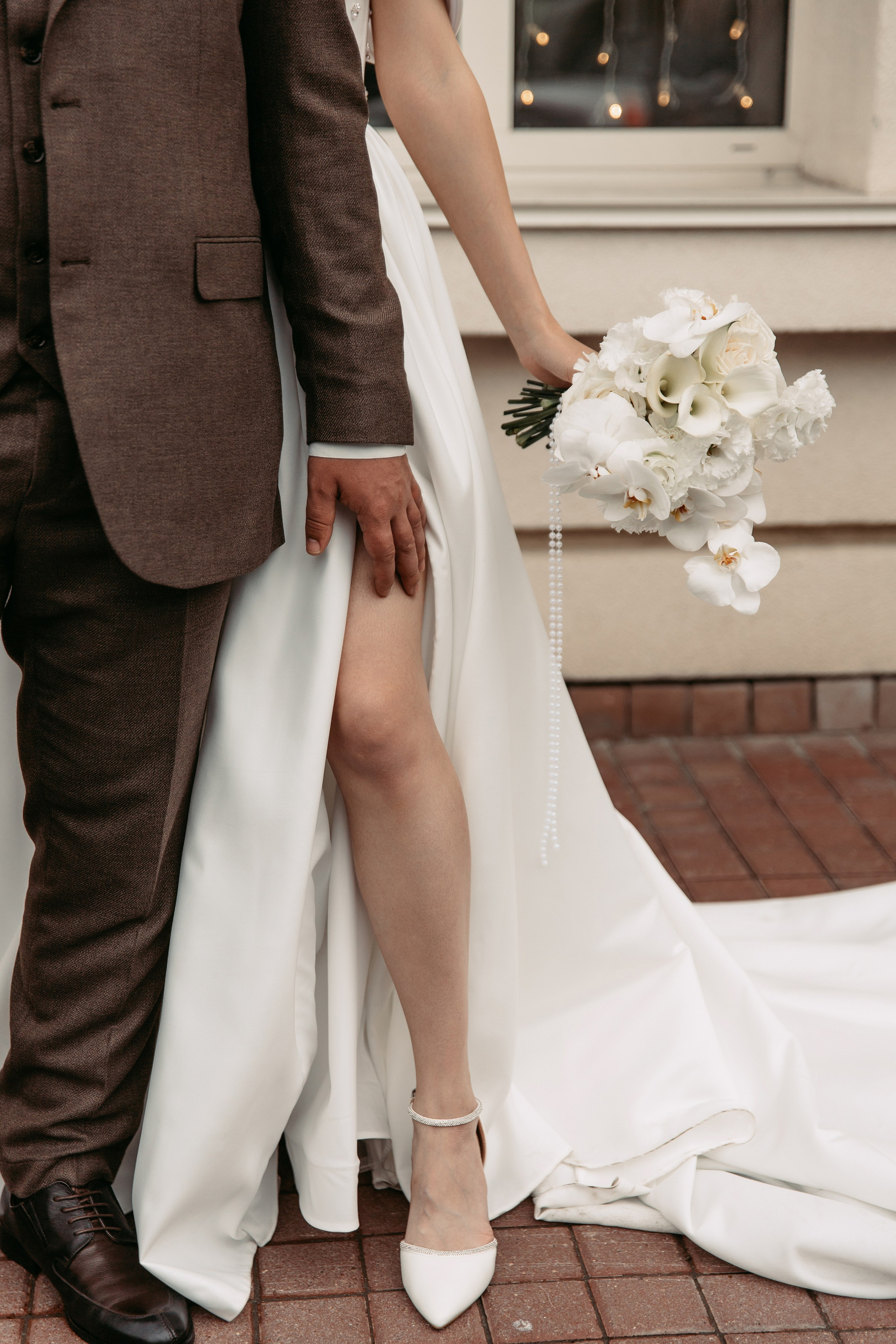 Александр & Ксения. Свадебный ФОТОГРАФ и ВИДЕОГРАФ Ульяновск