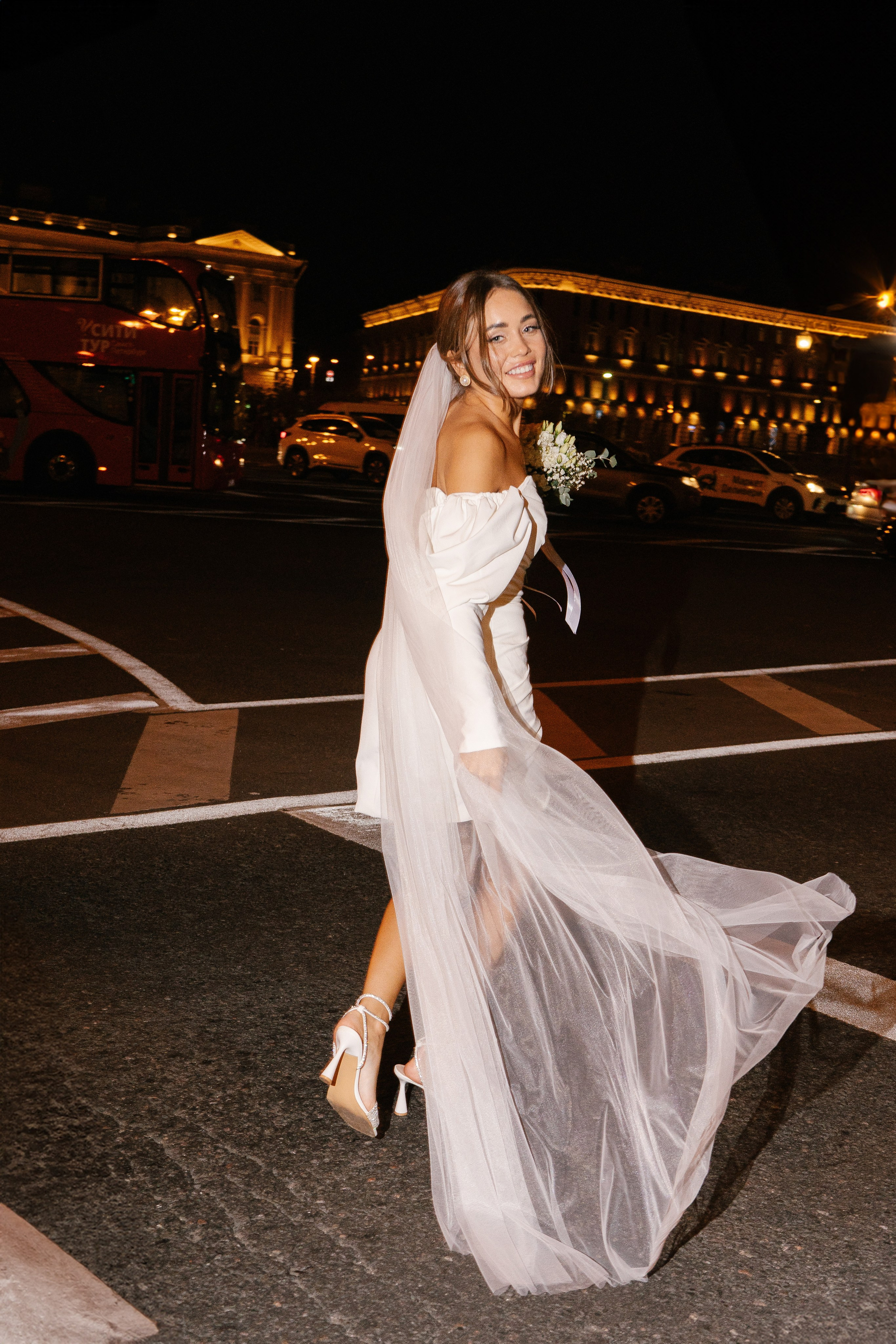 К|А. Свадебный фотограф ПИТЕР | МОСКВА