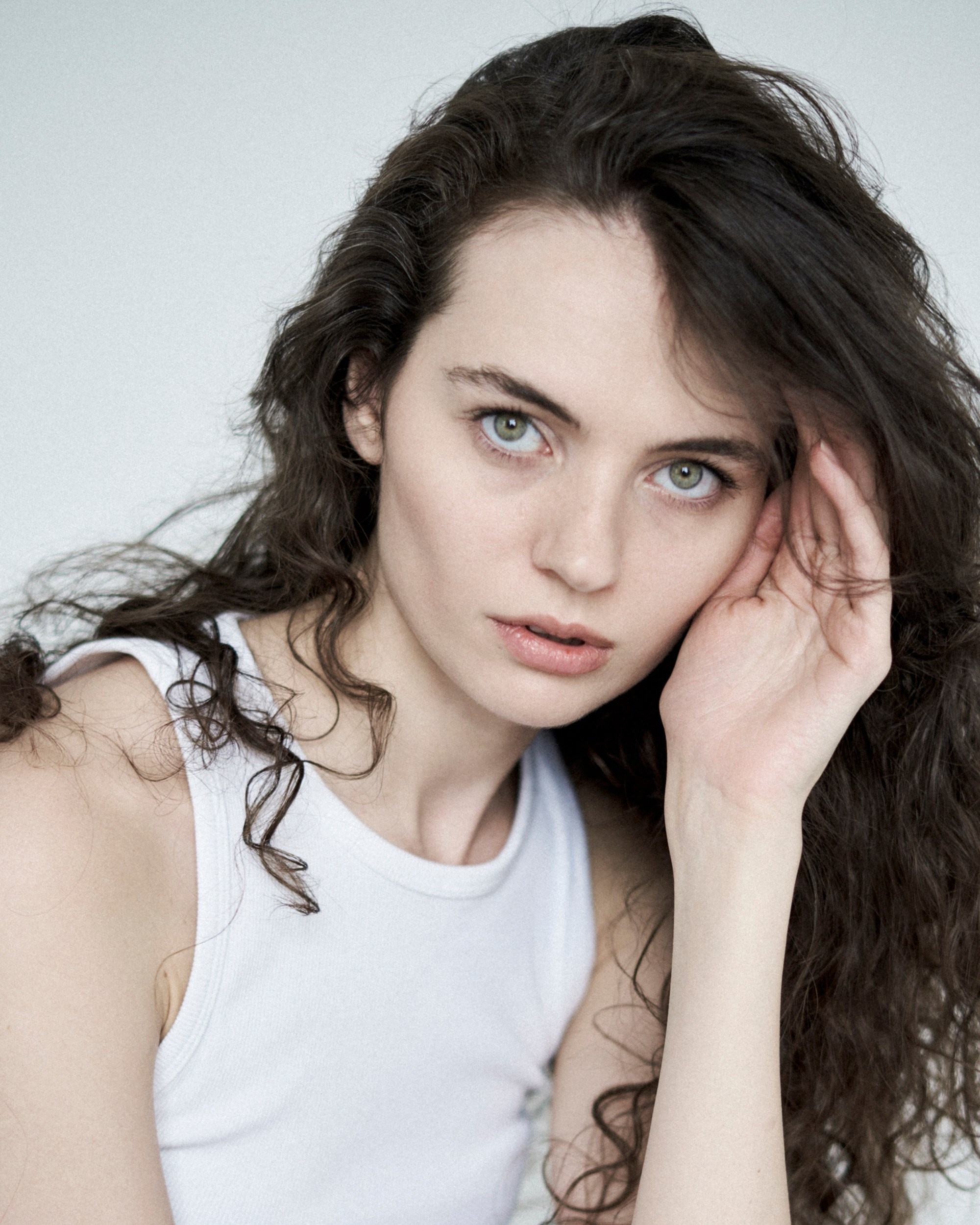 ALISA. Фотограф Анна Апрельская Москва| Moscow Anna Aprelskaya Photographer