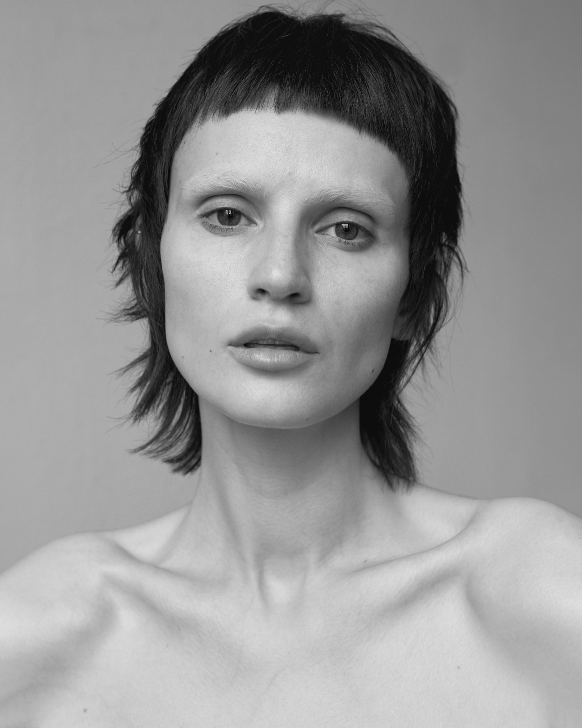 ALLEZ. Фотограф Анна Апрельская Москва| Moscow Anna Aprelskaya Photographer