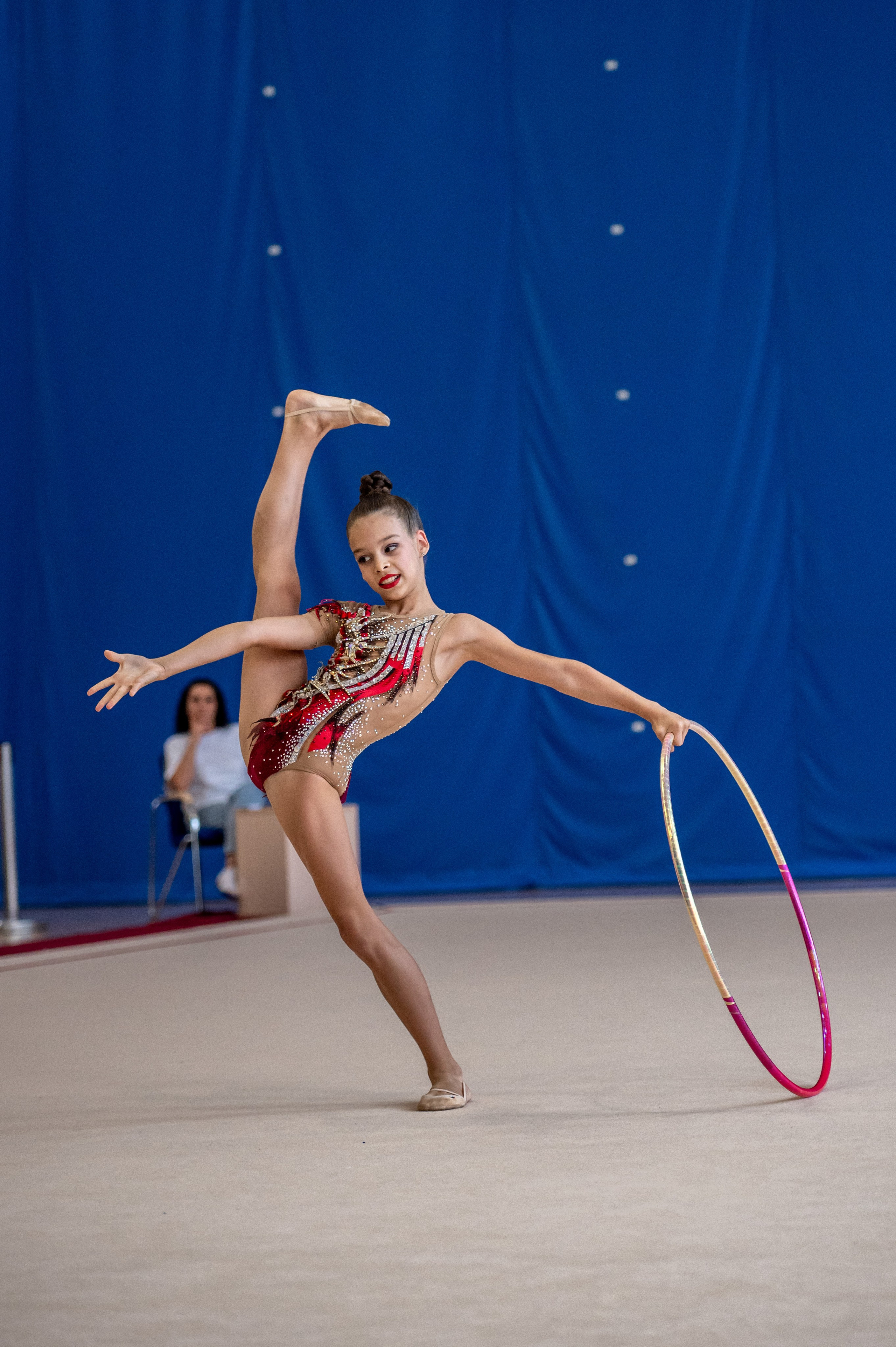 Открытый чемпионат и первенство г. Тулы, посвящённого 878-й годовщине основания г. Тулы))). Спортивный фотограф в Туле и Тульской области. Файсханова Фото Спорт