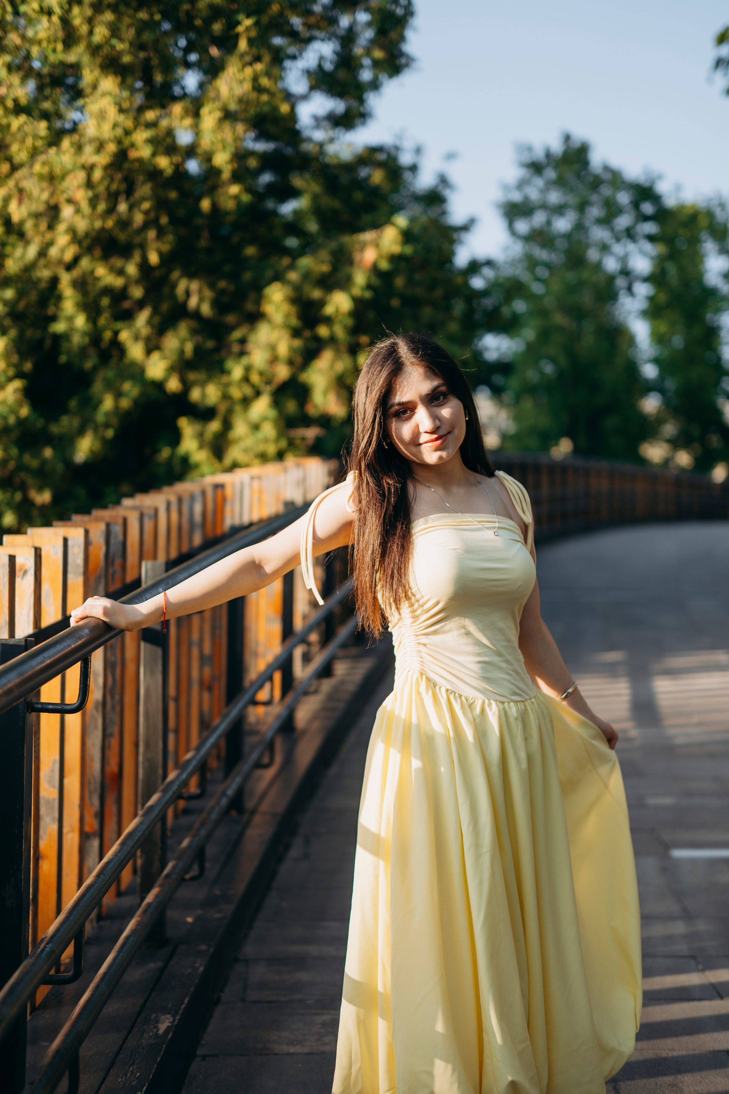 Айка. Фотограф | Липецк