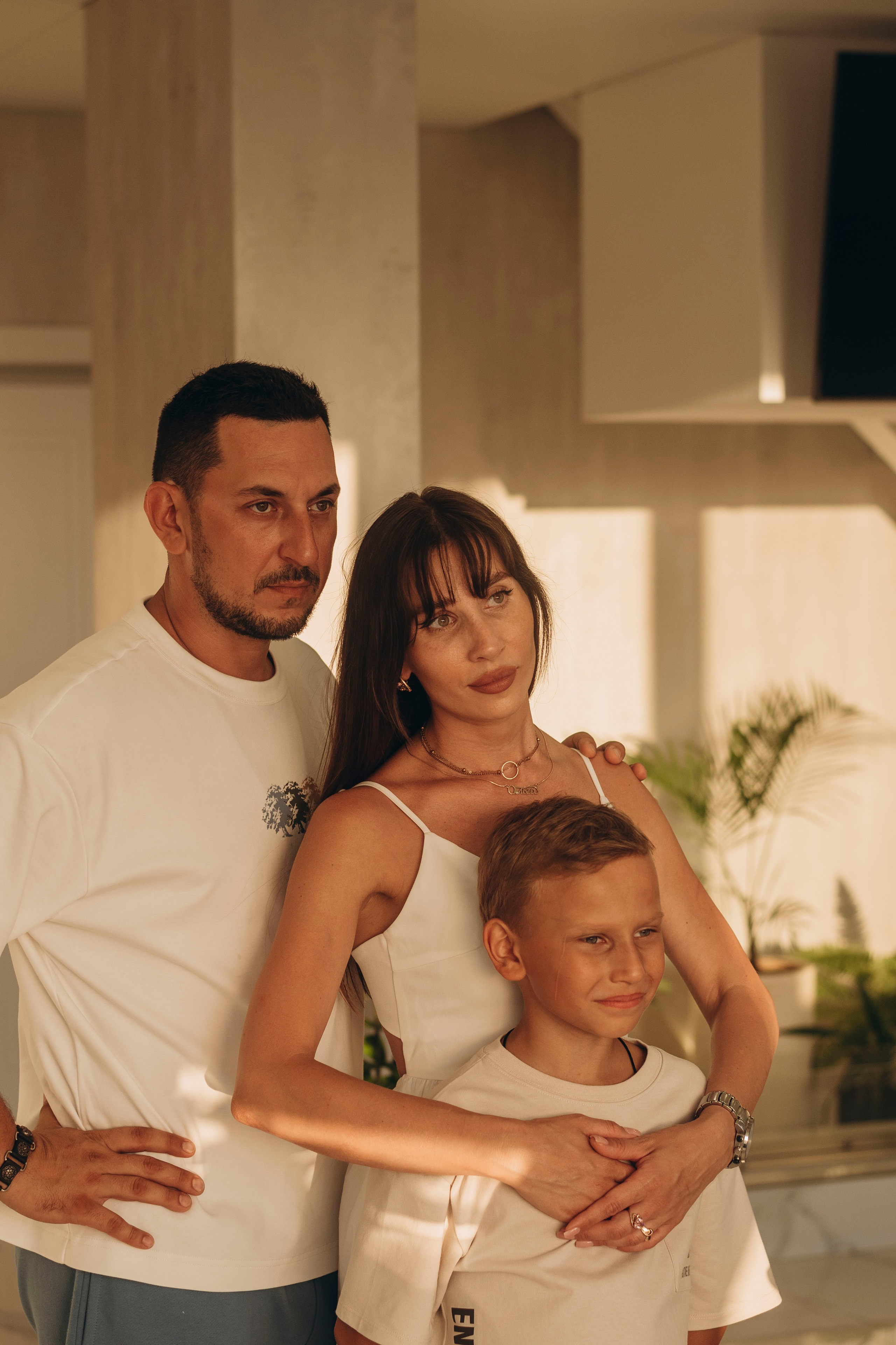 Мама папа я…. Фотограф | Липецк