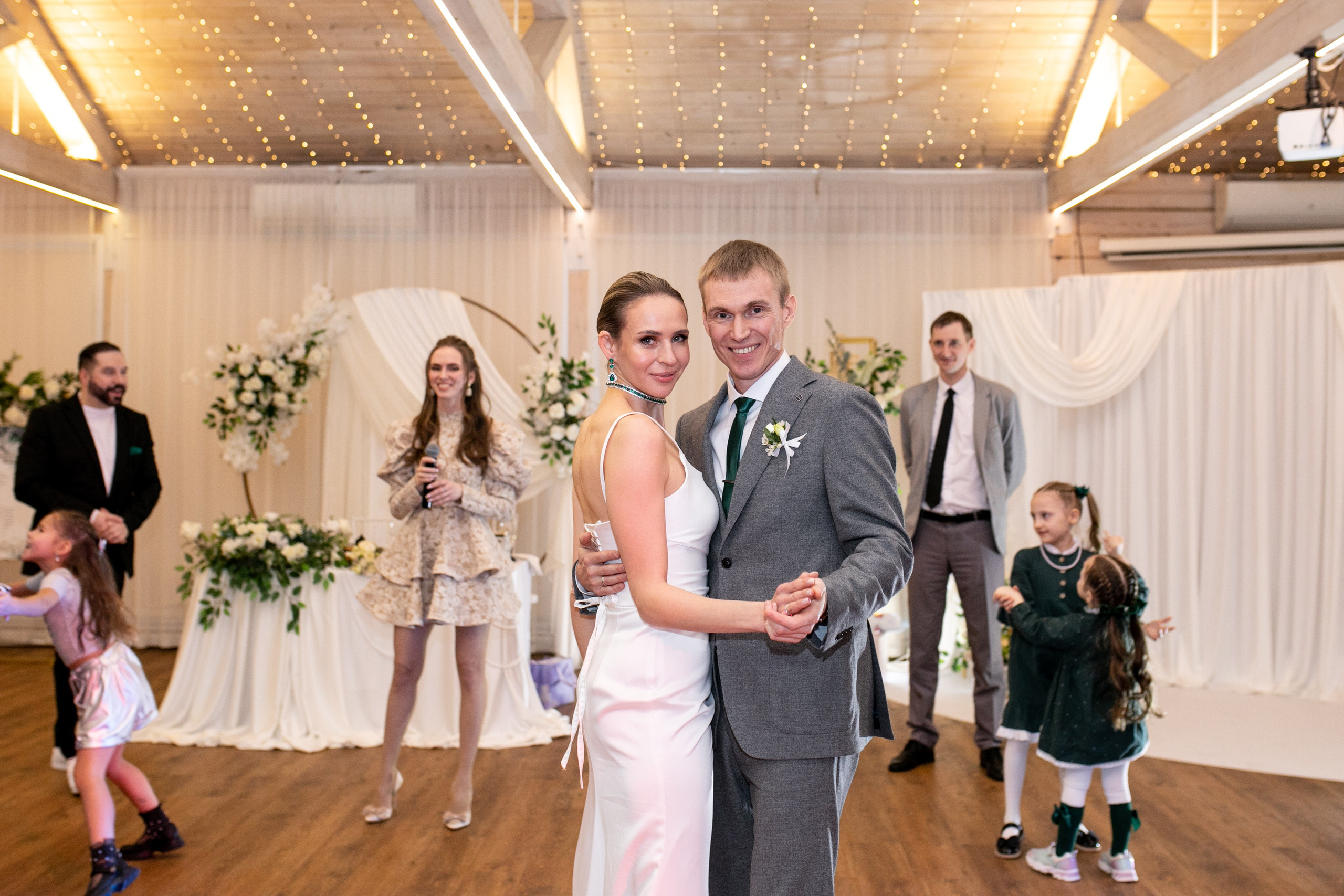 28-02-25. Фотограф в Новосибирске Ася Зверева