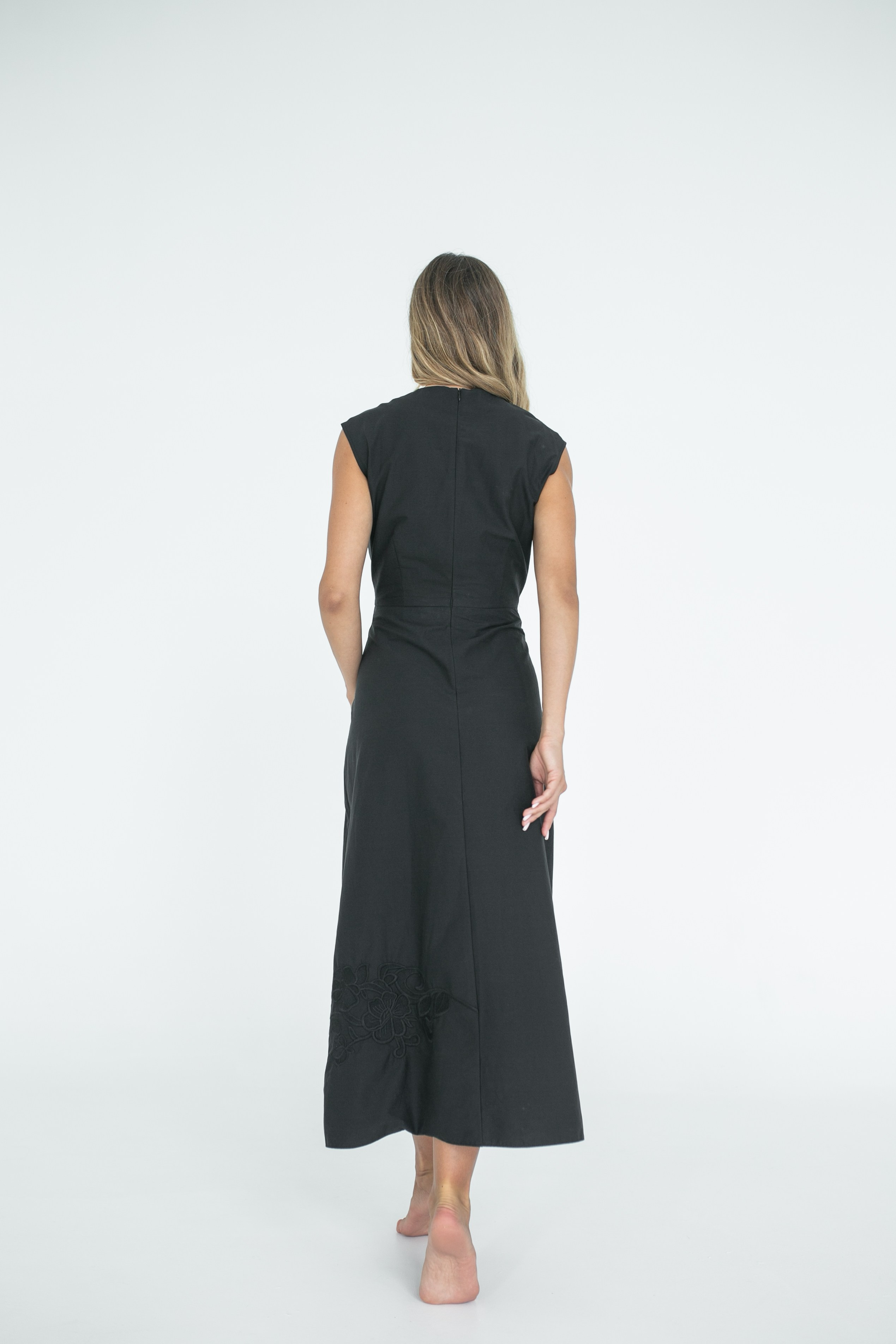 Unique philosophy. Фотограф в Новосибирске Ася Зверева