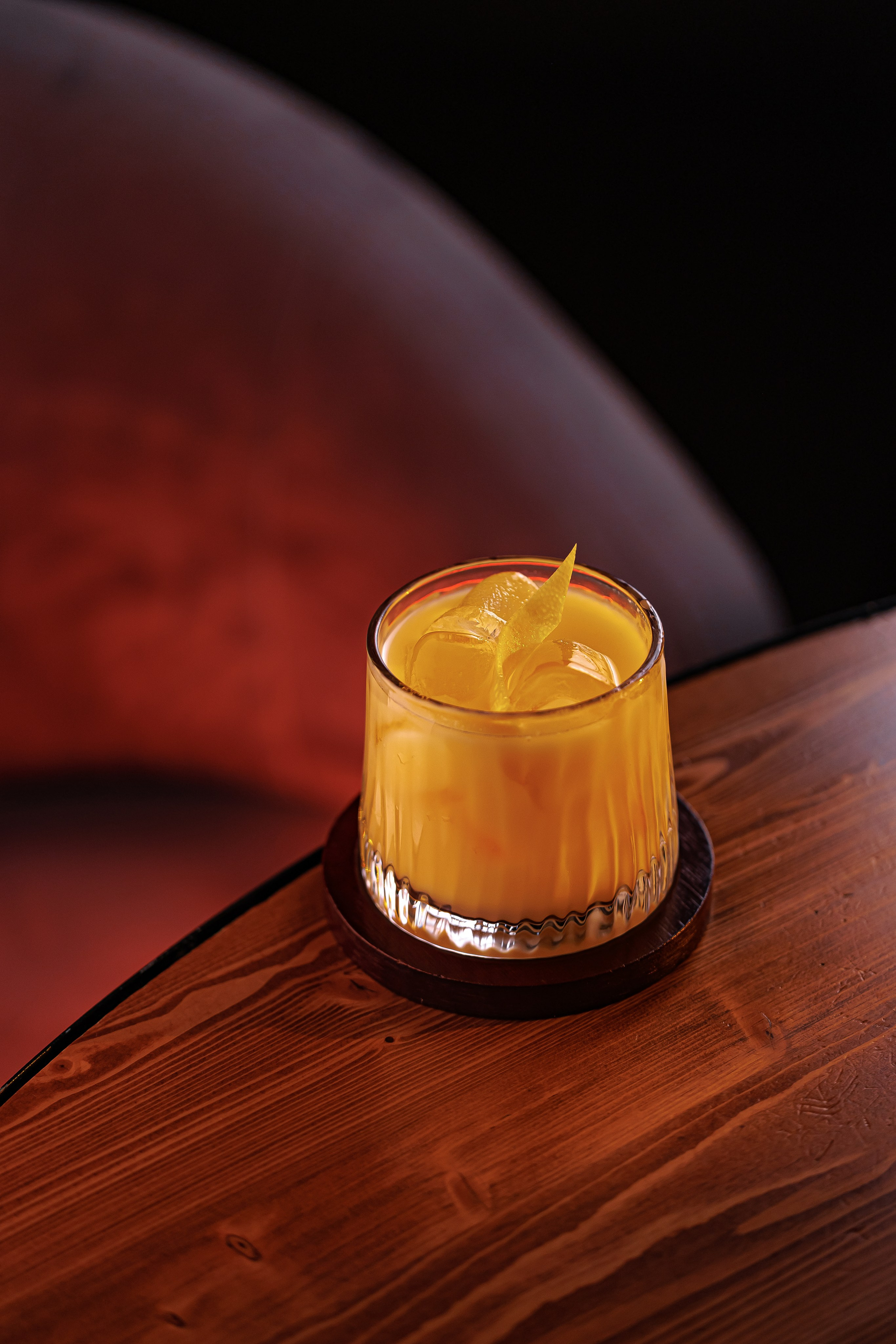 Chester Челябинск