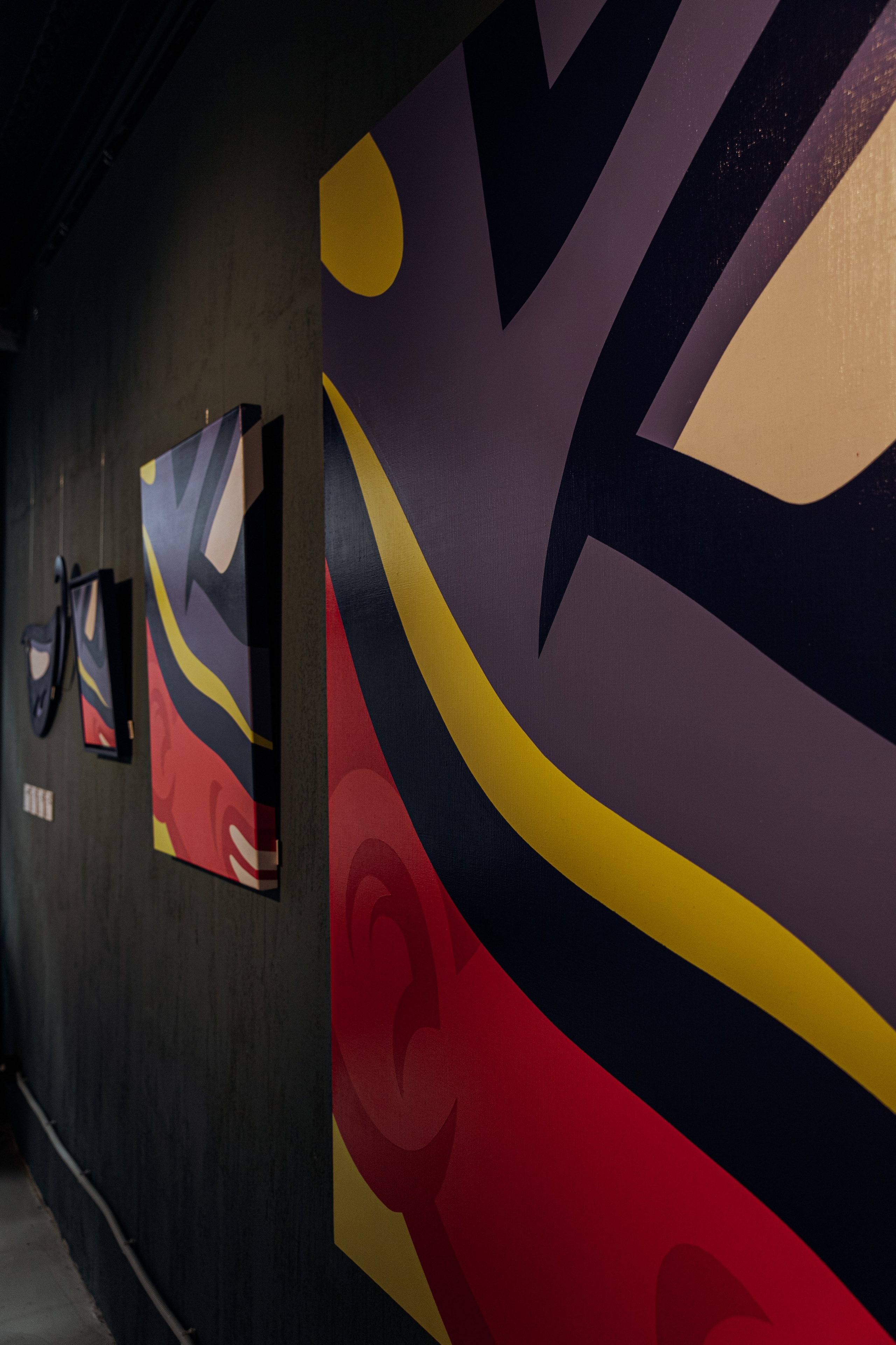 Репортажная и контент съемка. Портретный и Семейный фотограф в Санкт-Петербурге Rocket Alice