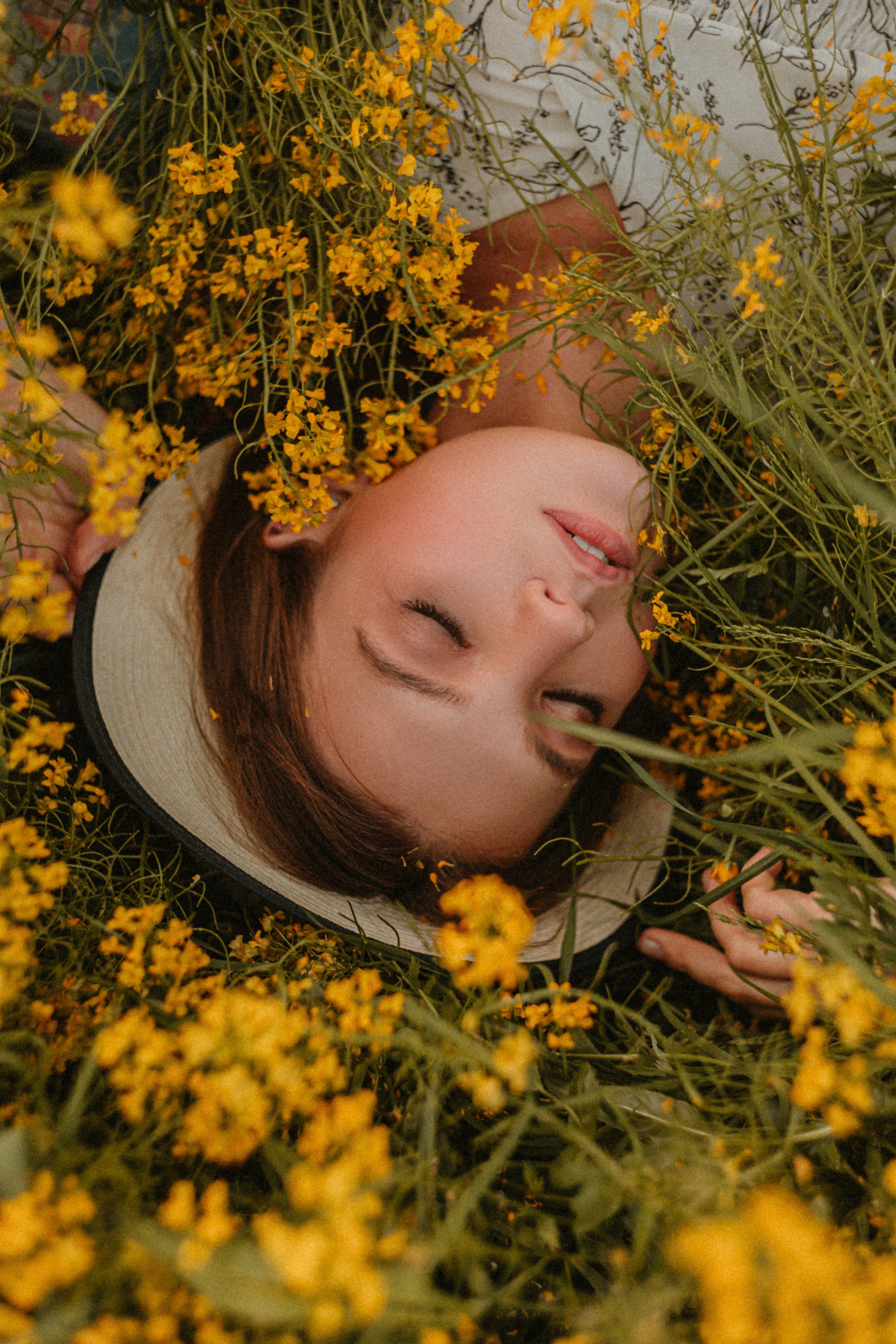 JULIA. Портретный и Семейный фотограф в Санкт-Петербурге Rocket Alice