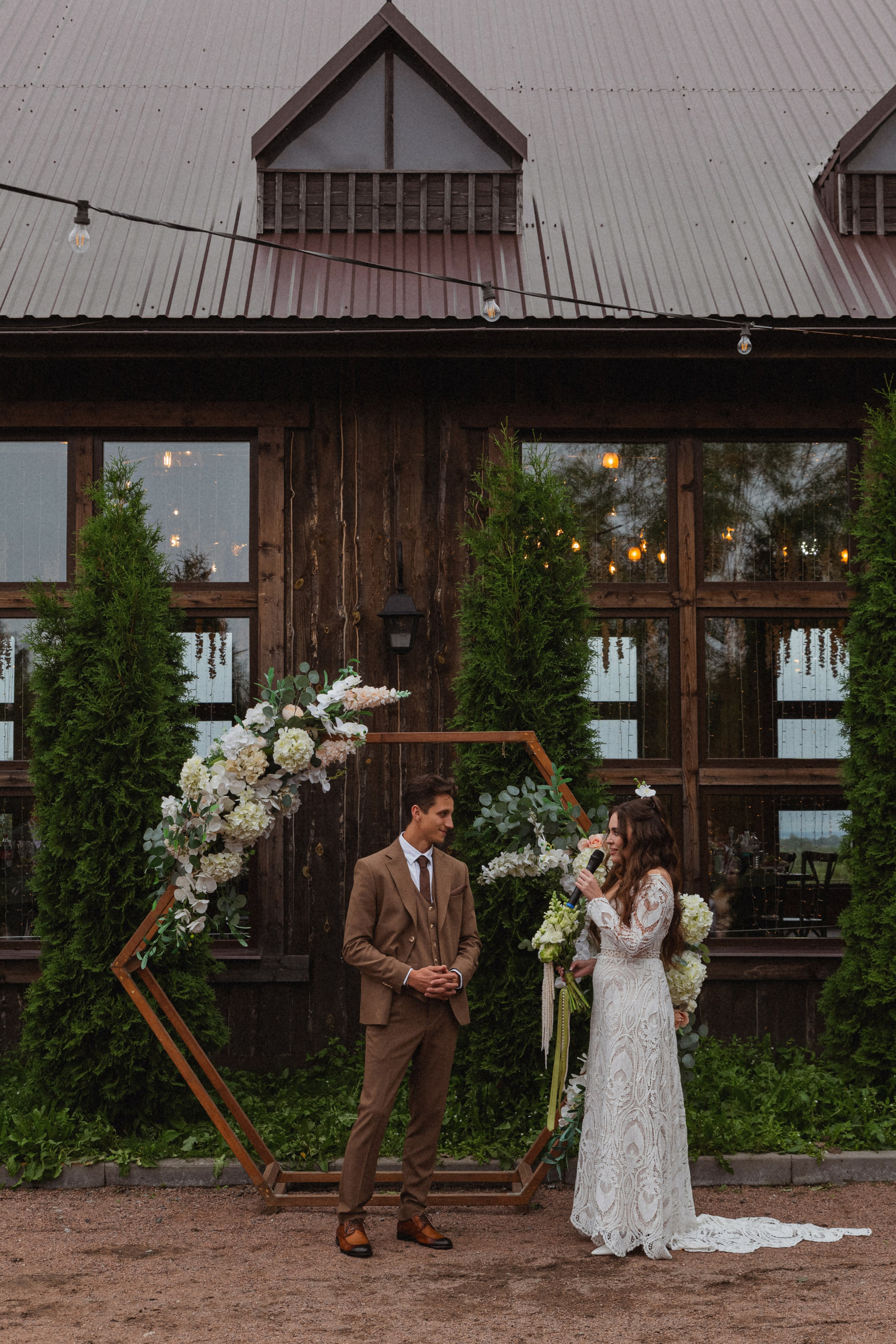 O & D. Портретный и Семейный фотограф в Санкт-Петербурге Rocket Alice