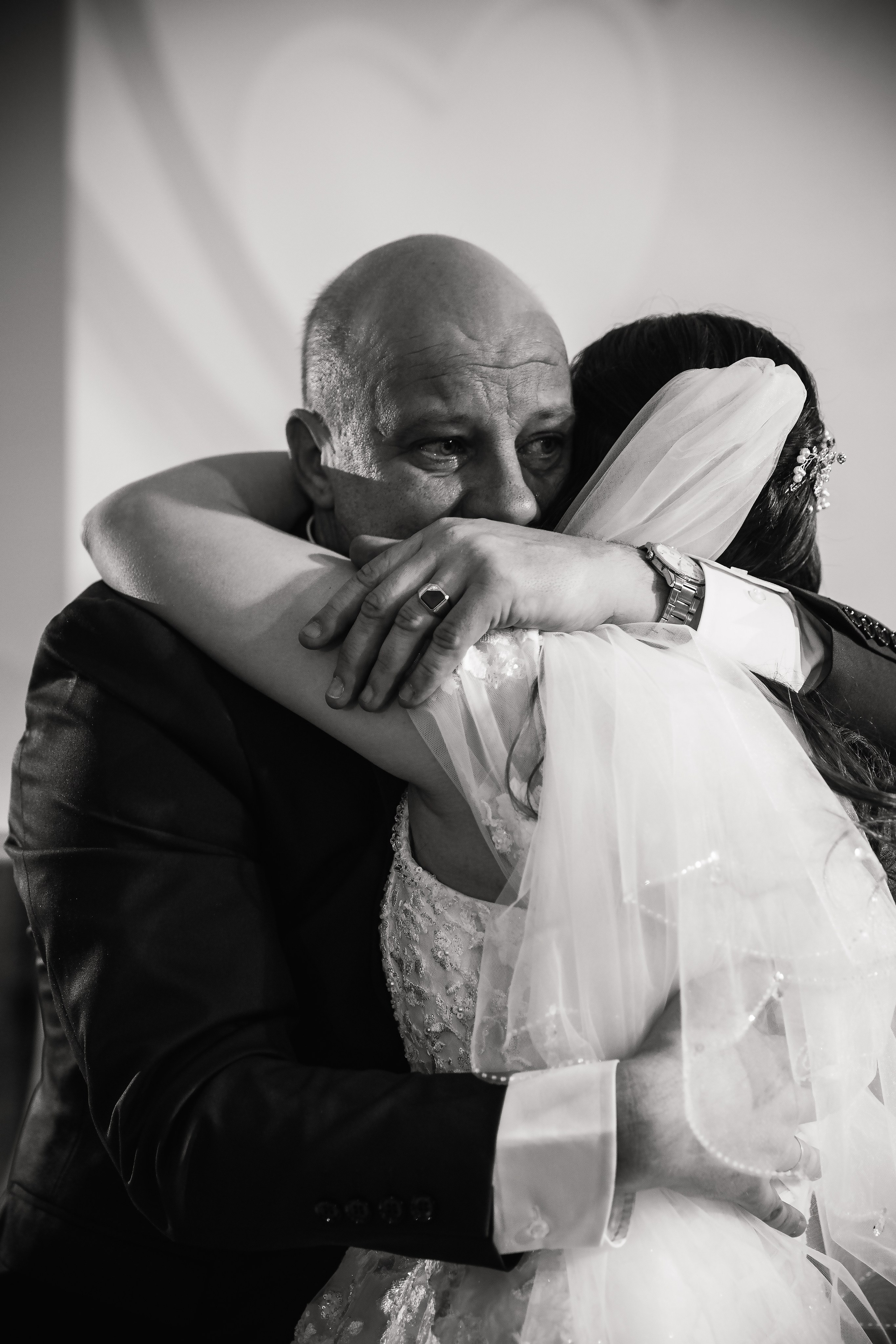 Алёна и Денис. Семейный фотограф Толстикова Кристина