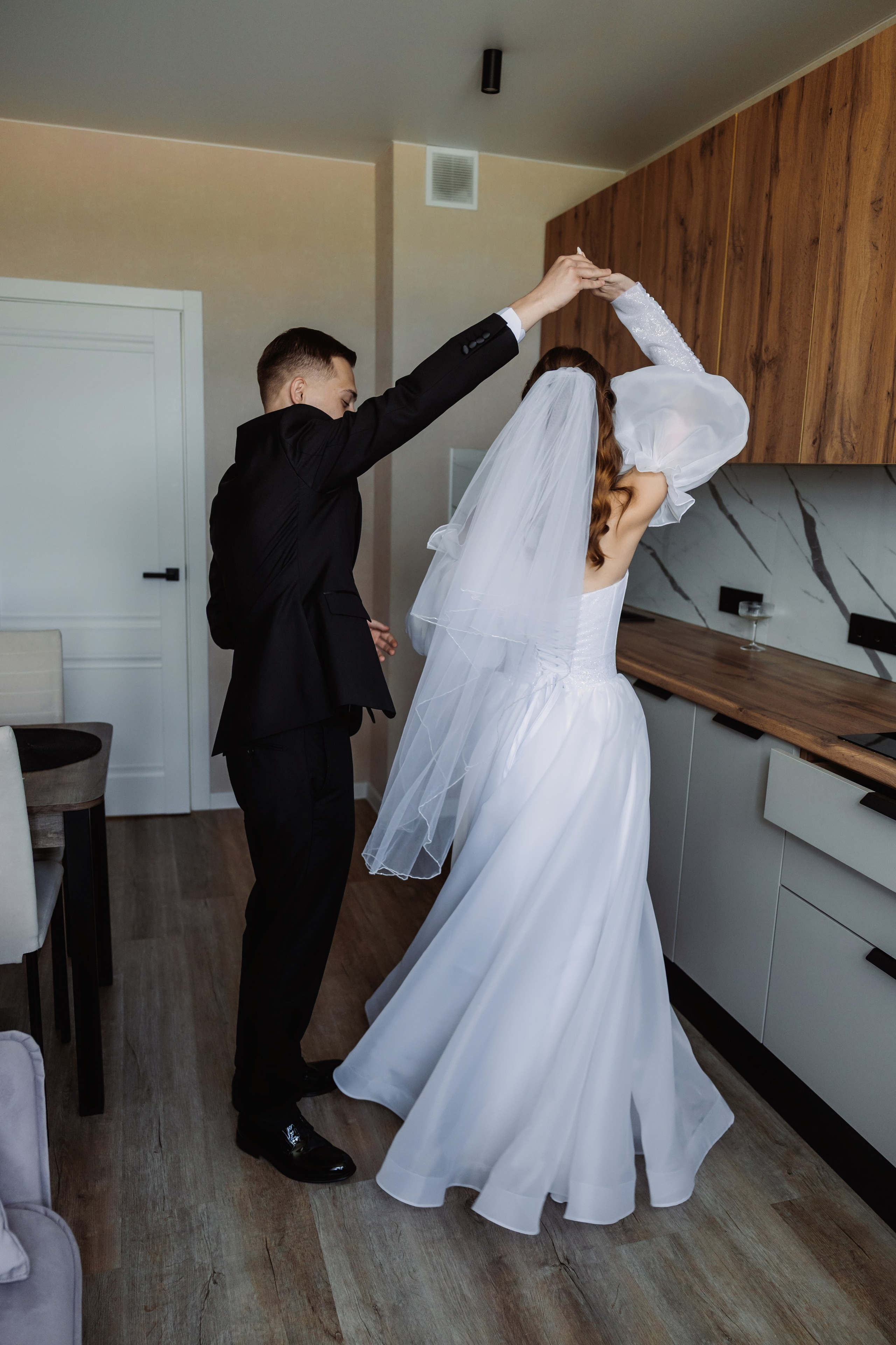 Сергей и Татьяна. ФОТОГРАФ ИРИНА ШАМАТАВА