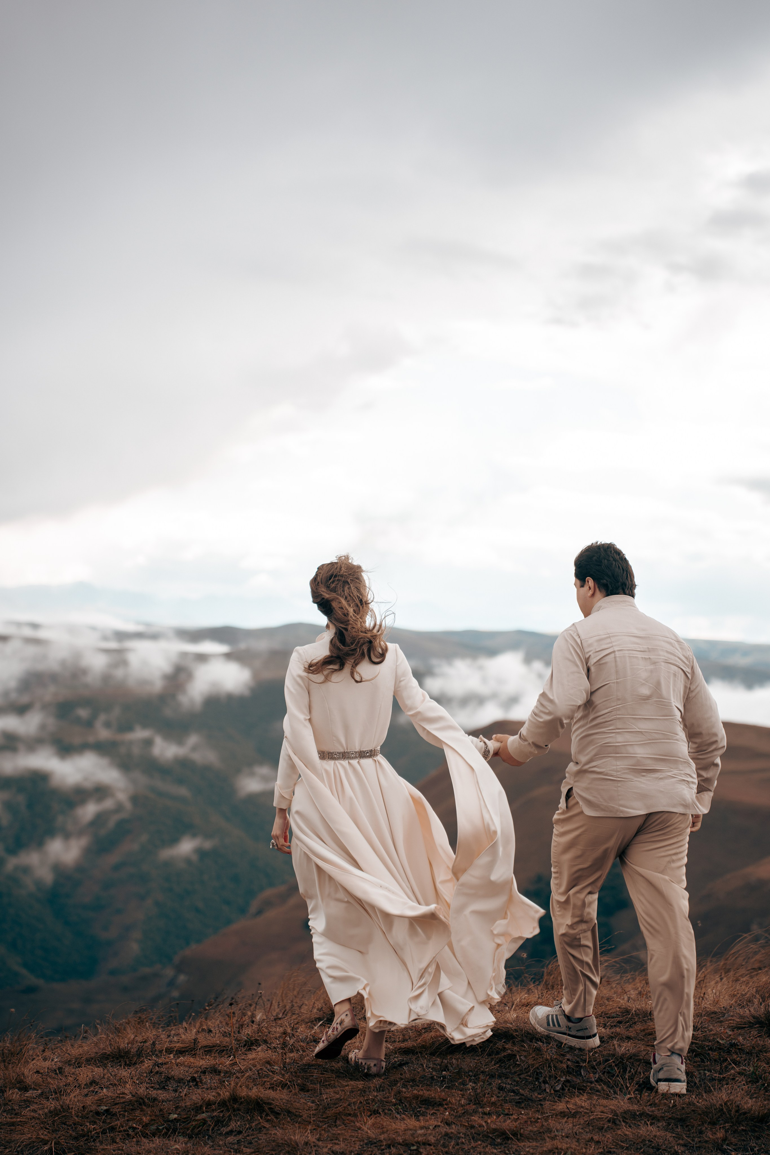 Свадебный фото тур. Фотограф КМВ|ГОРЫ Пятигорск Железноводск Ессентуки Кисловодск Домбай Архыз Эльбрус