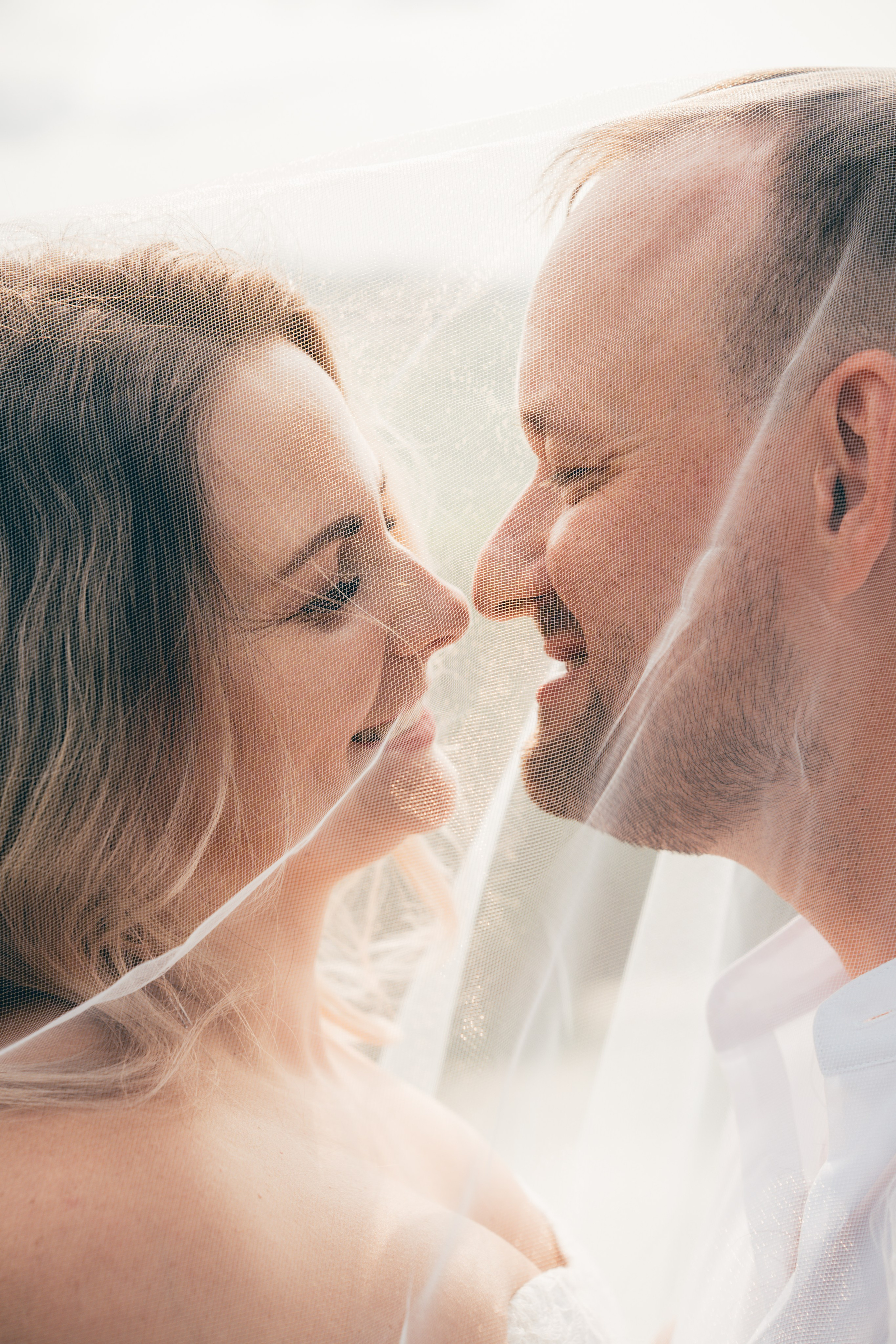 Съемка для брендов одежды КМВ Пятигорск, Железноводск, Ессентуки, Кисловодск Архыз Домбай Фотосессия. Фотограф КМВ|ГОРЫ Пятигорск Железноводск Ессентуки Кисловодск Домбай Архыз Эльбрус