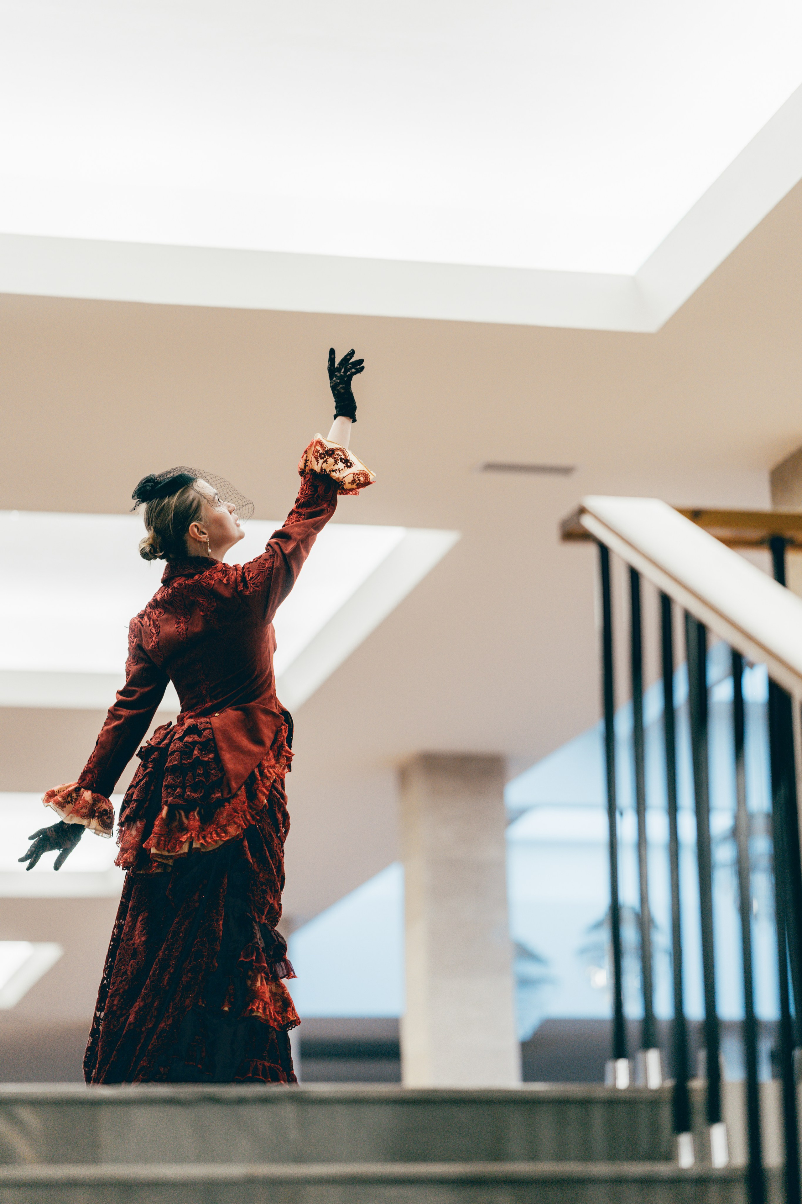 Индивидуальная фотосессия. Фотограф КМВ|ГОРЫ Пятигорск Железноводск Ессентуки Кисловодск Домбай Архыз Эльбрус