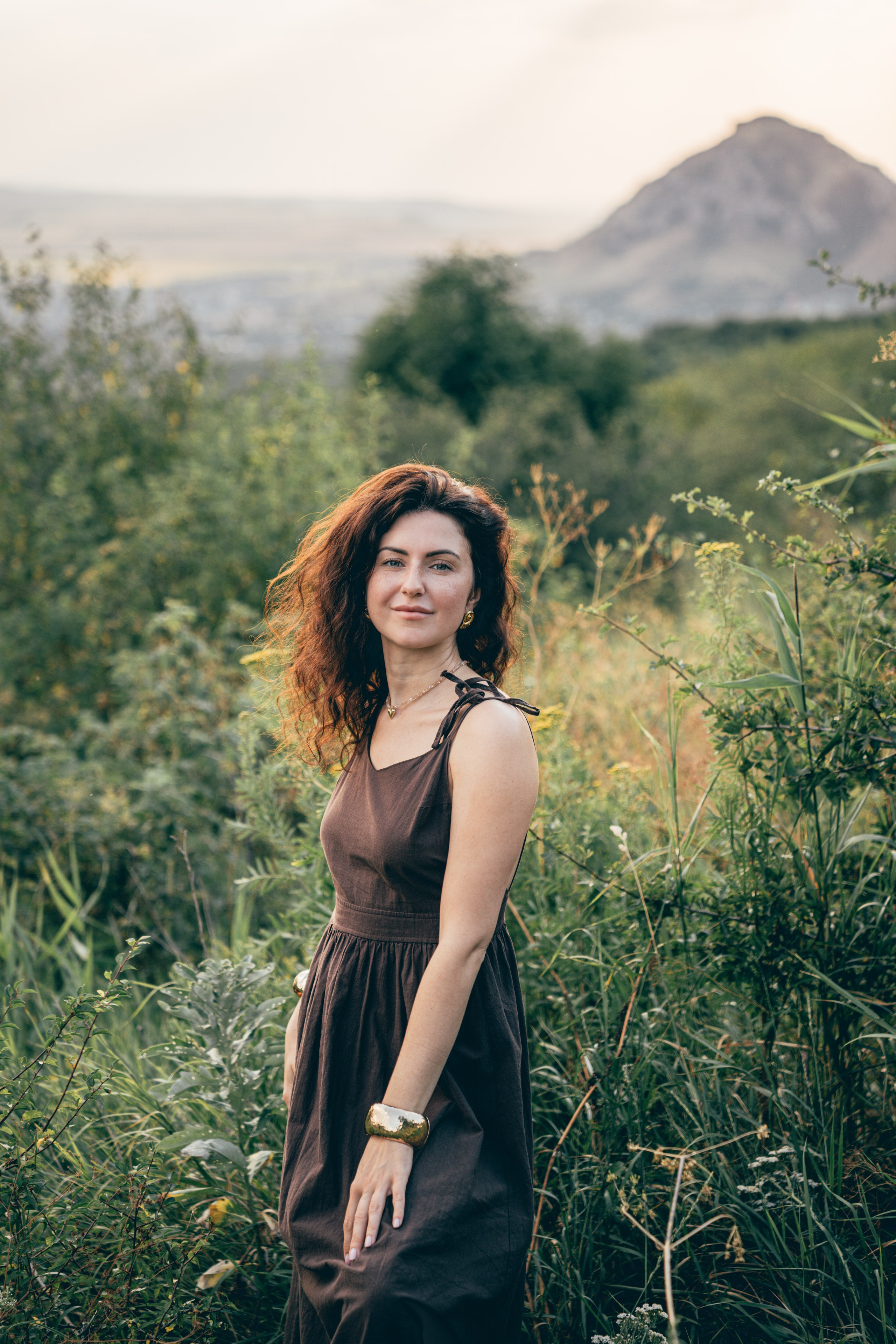 Семейная фотосессия на Бештау. Фотограф КМВ|ГОРЫ Пятигорск Железноводск Ессентуки Кисловодск Домбай Архыз Эльбрус