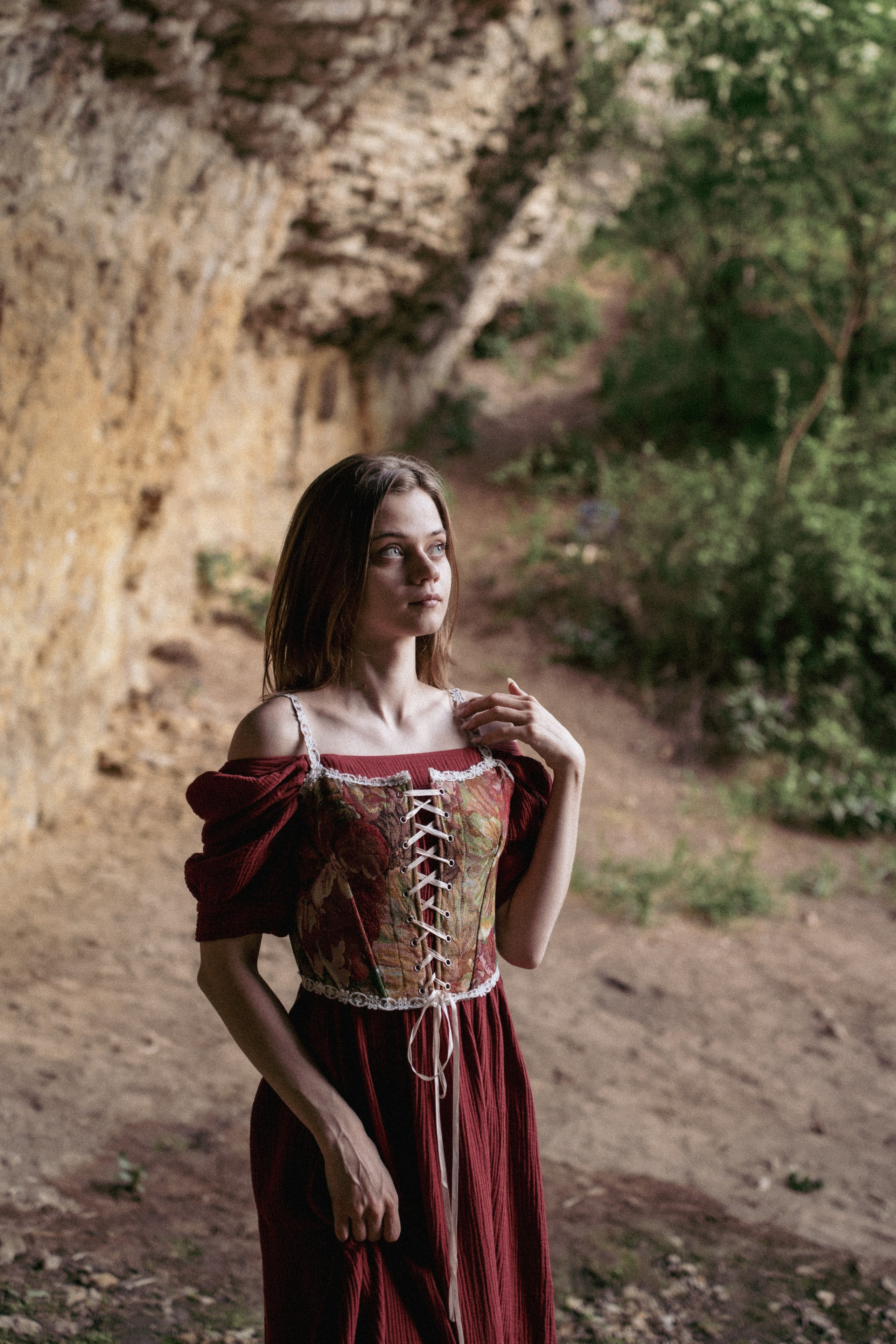 Съемка для брендов одежды КМВ Пятигорск, Железноводск, Ессентуки, Кисловодск Архыз Домбай Фотосессия. Фотограф КМВ|ГОРЫ Пятигорск Железноводск Ессентуки Кисловодск Домбай Архыз Эльбрус