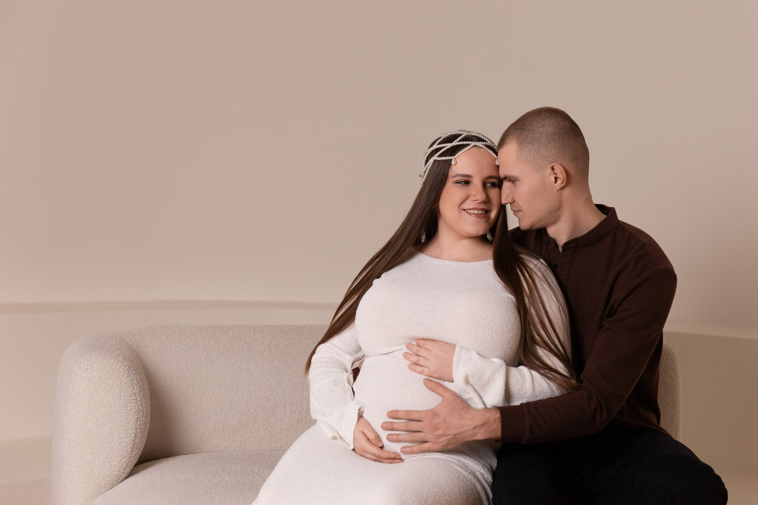 Алиса. Свадебный фотограф Ростов-на-Дону Алла Белова