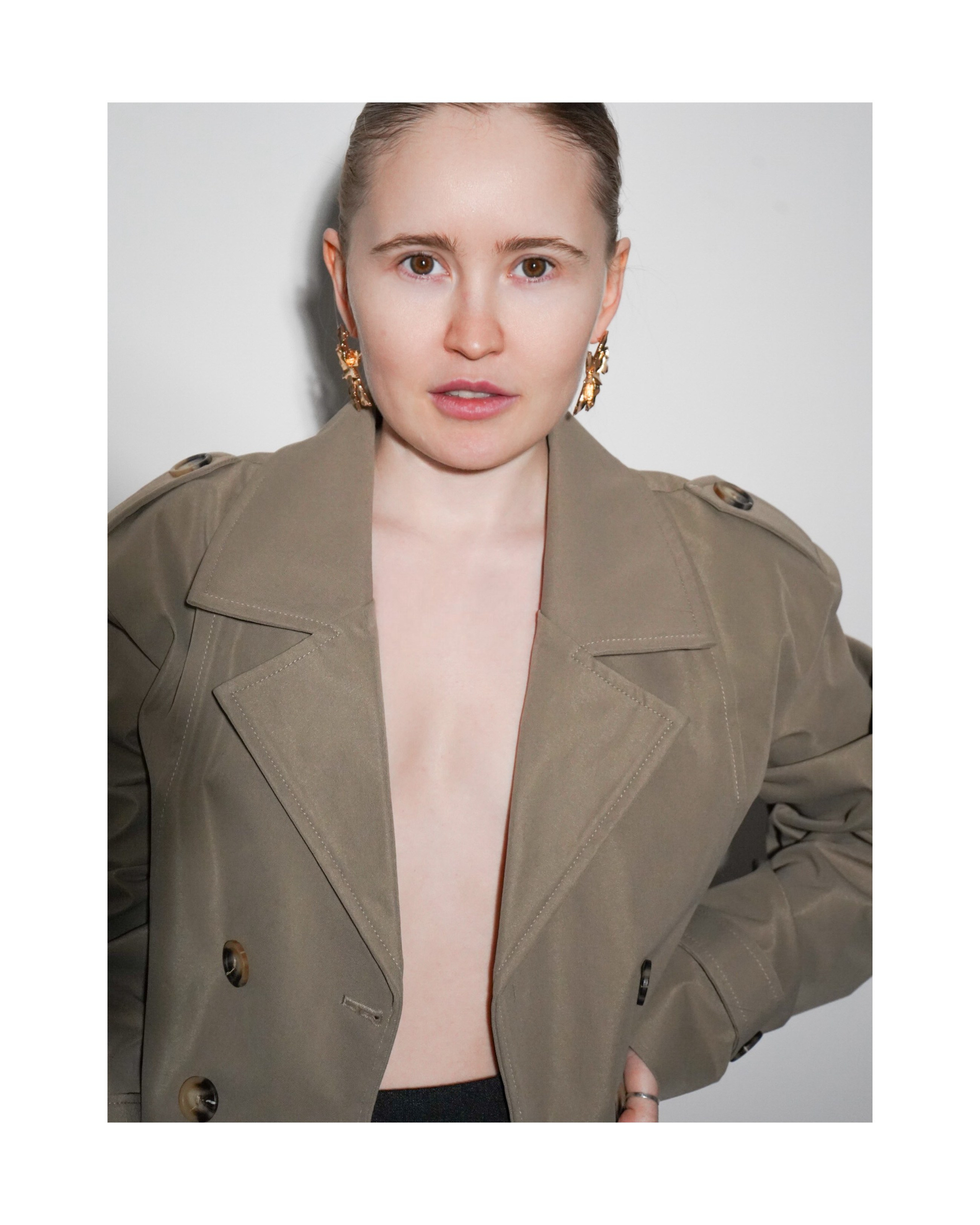 Индивидуальные. Фотограф Альбина Пастухова г. Уфа