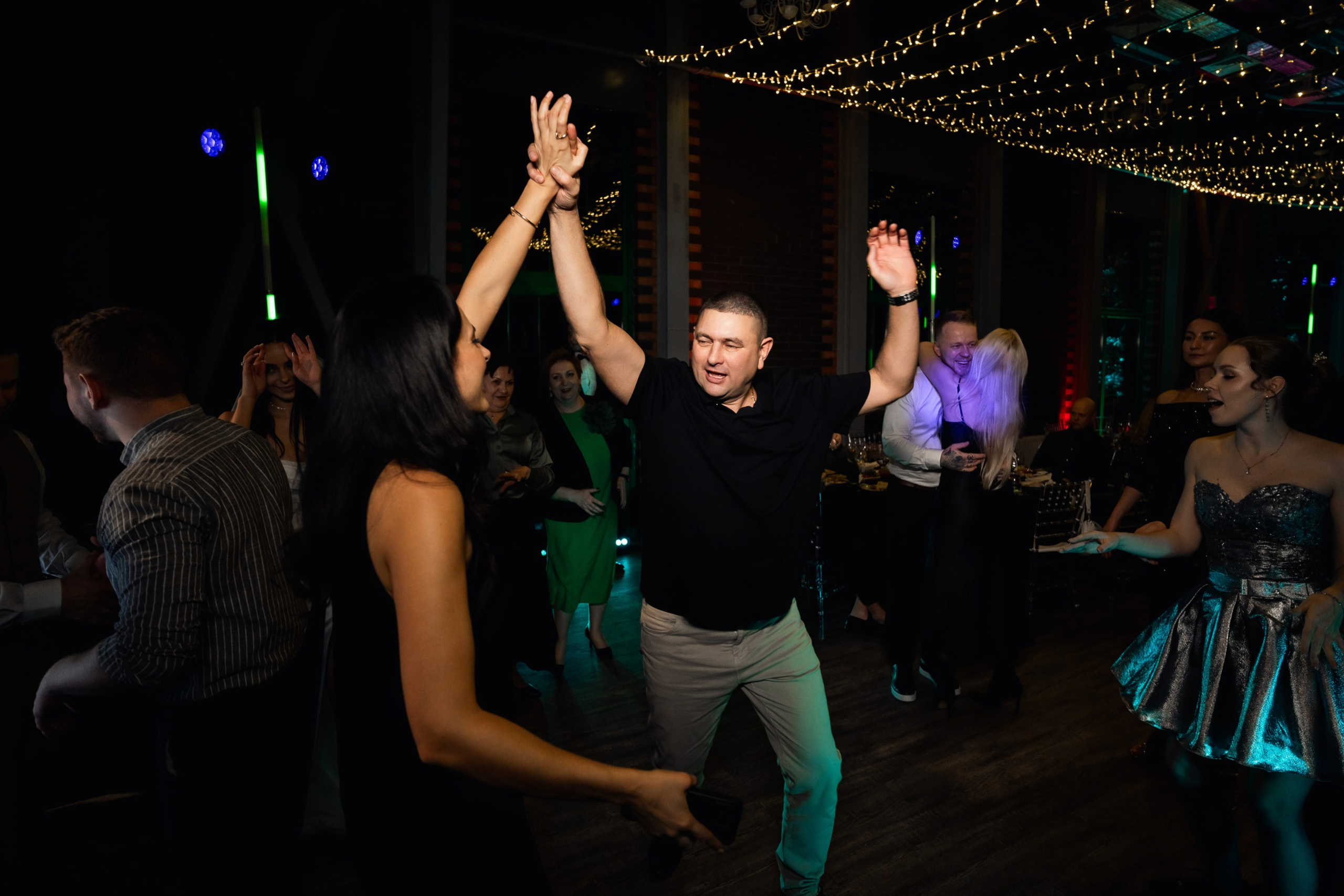 Свадебная фотосессия. Свадебный фотограф/видеограф Краснодар, Сочи, Волгоград, Москва, 8 937 693 00 80