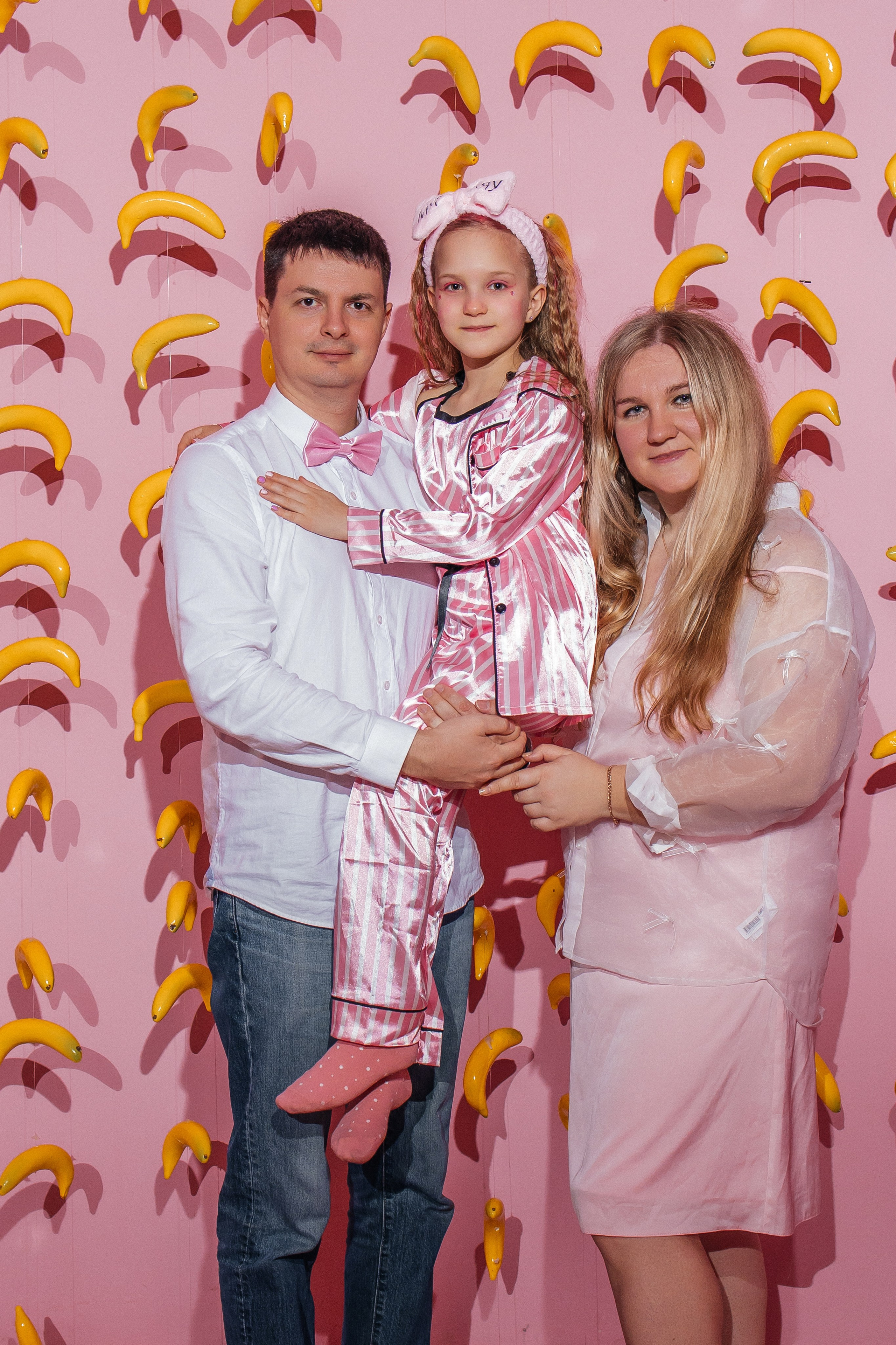 Лизе 8. Фотограф в Санкт-Петербурге Виктория Безверхая