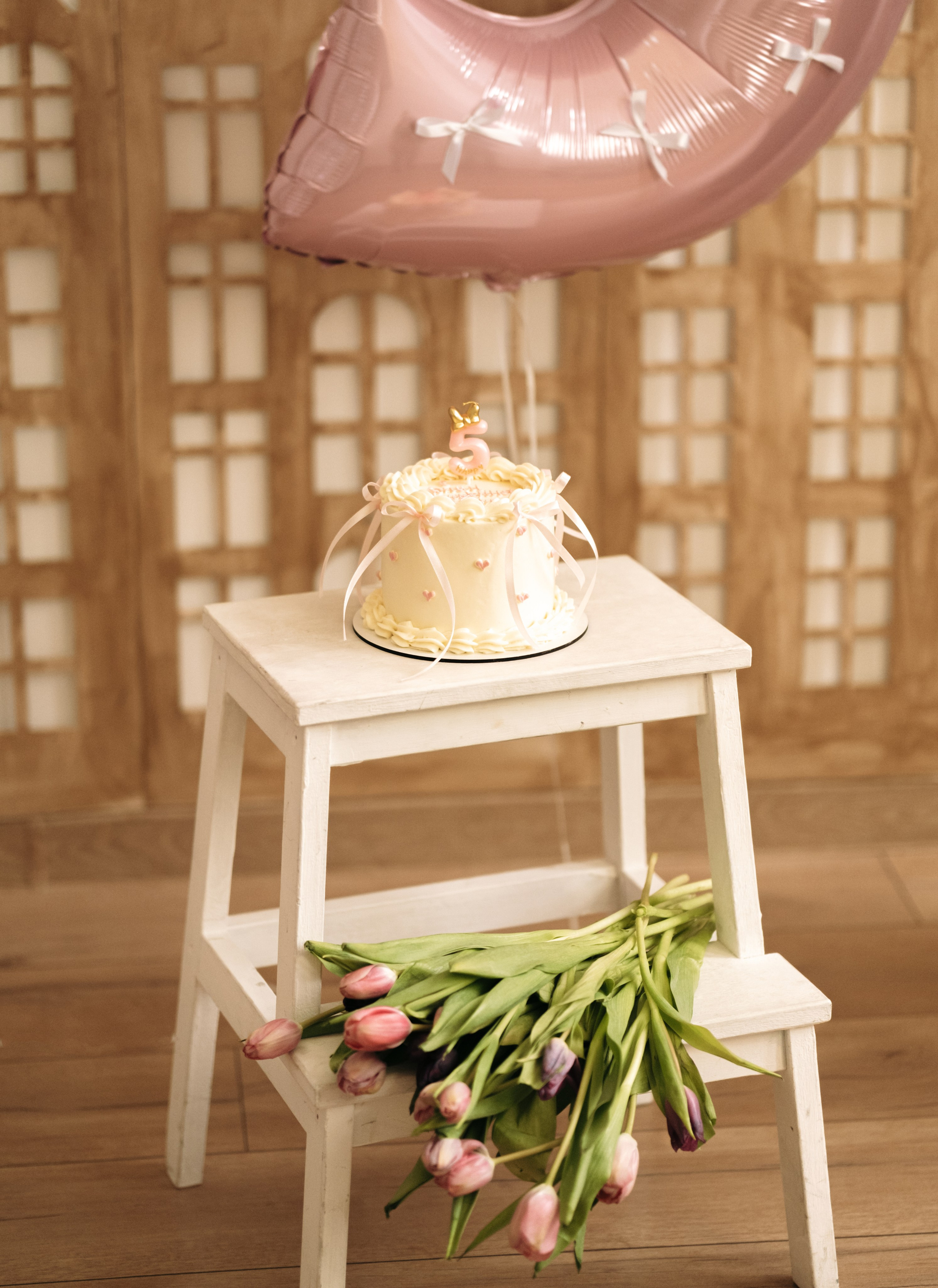 Наре 5 лет. Портретный фотограф в Москве Дарья Мартиросян