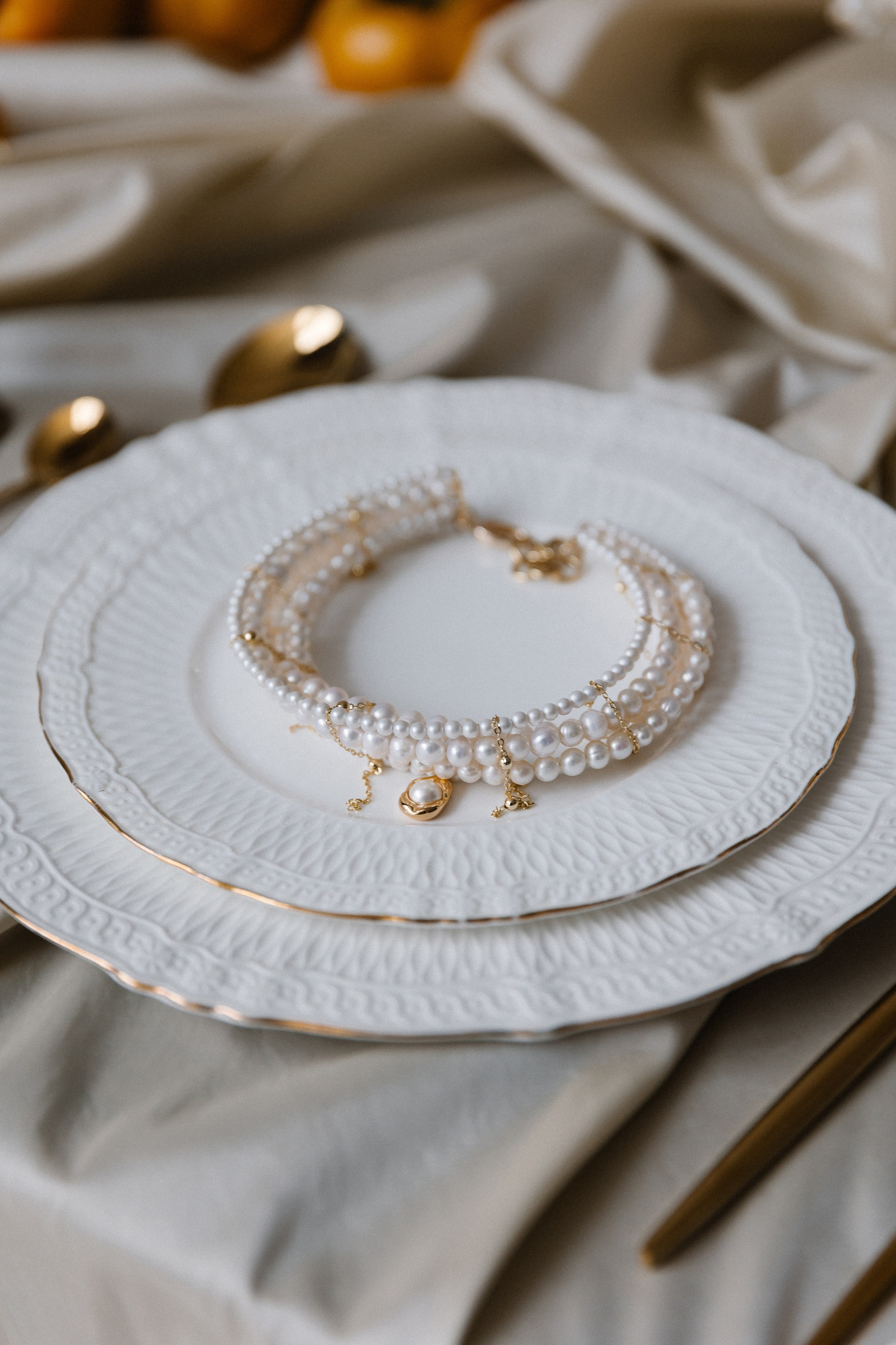 Season of soul. Фотограф Краснодар Юлия Бураченко Свадьбы Репортаж Семейные Индивидуальные съемки