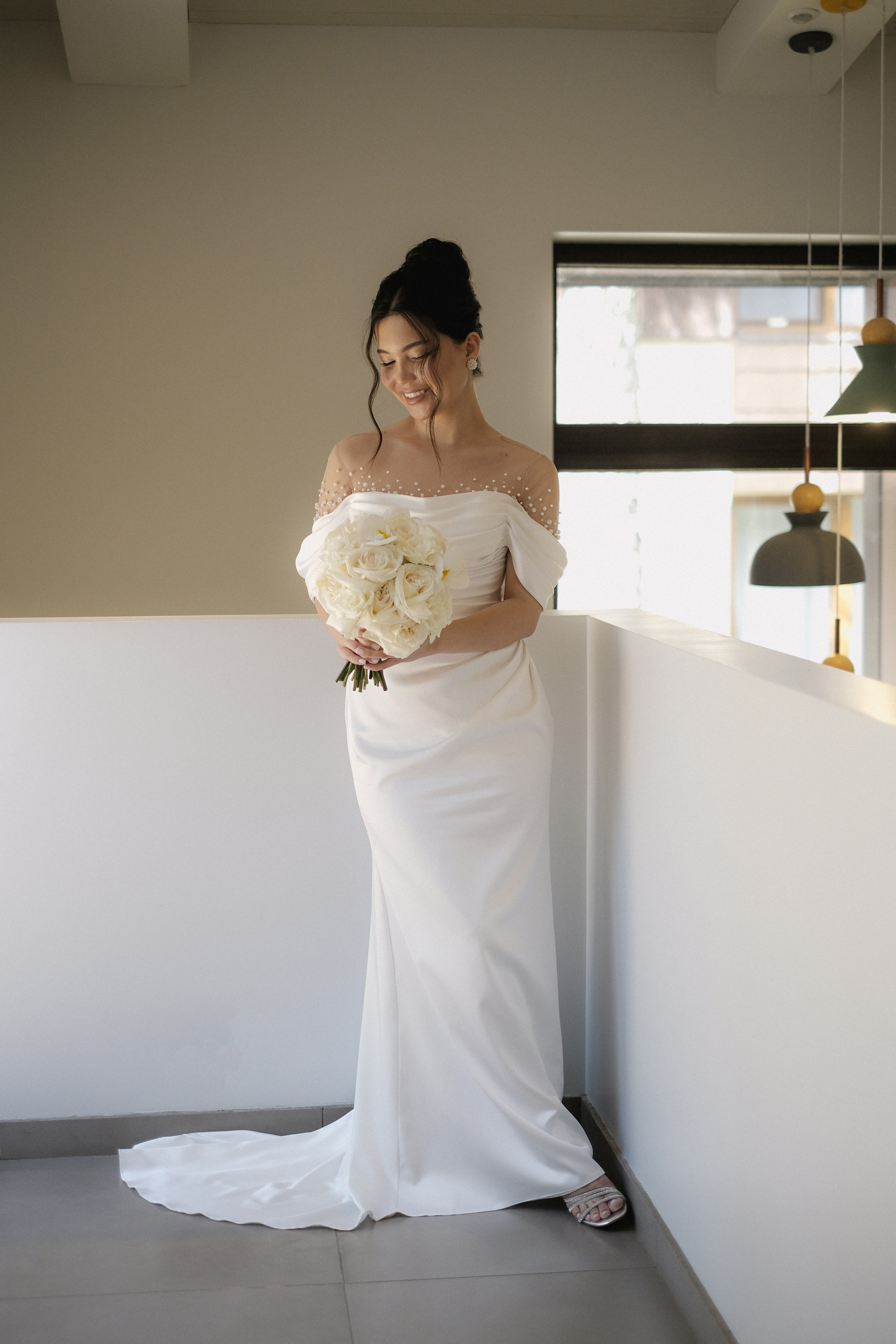 Шахноза и Мурад. Селиванова Виктория свадебный фотограф