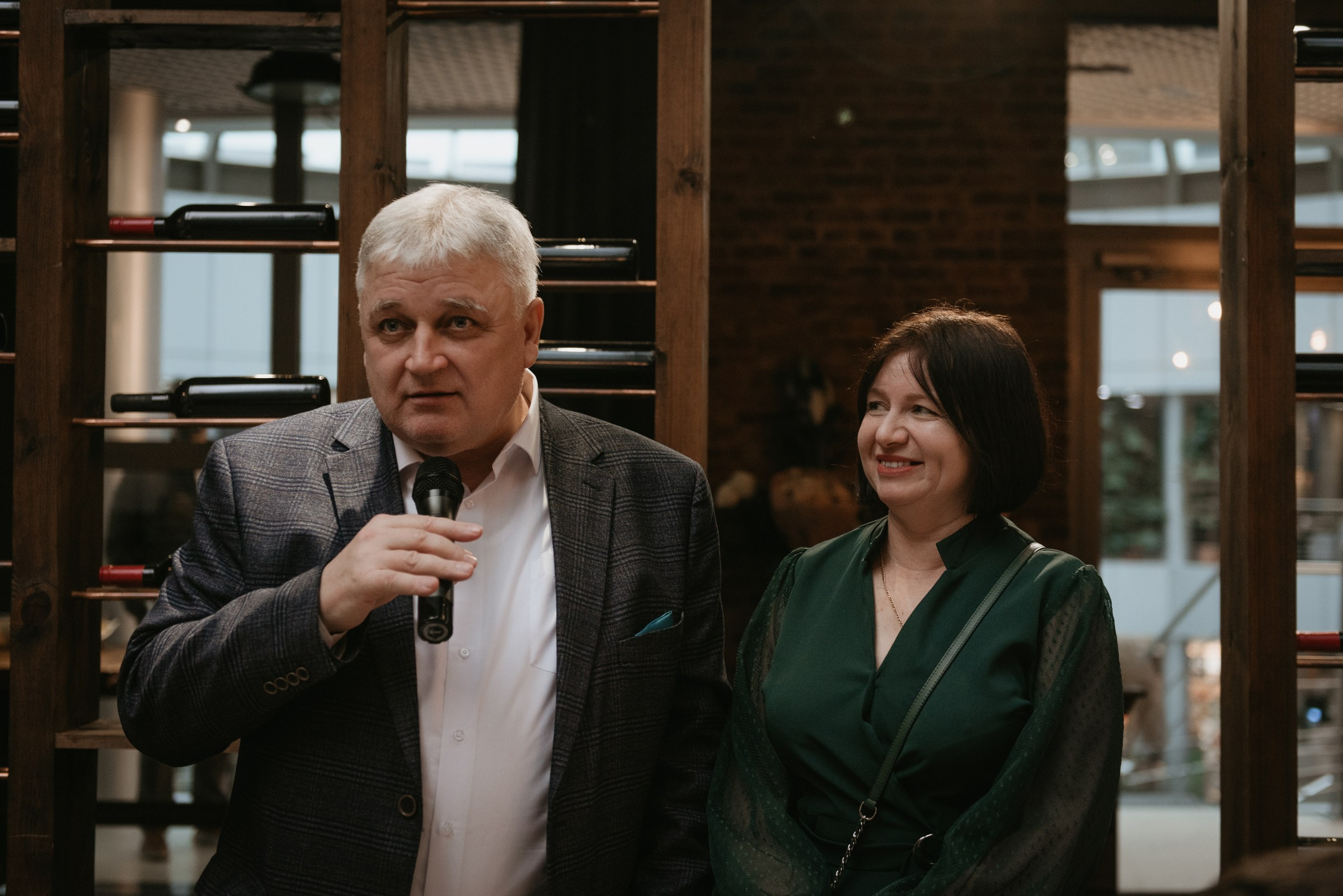 Валерия и Александр | Анонс. Свадебный фотограф в Санкт-Петербурге Венера Ахметова