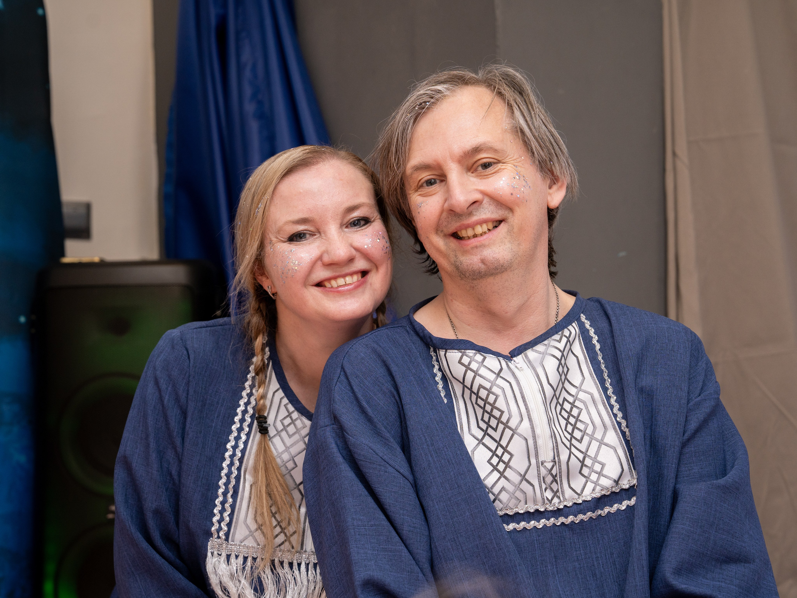 Умка. Фотограф Наталья Сорока Ижевск