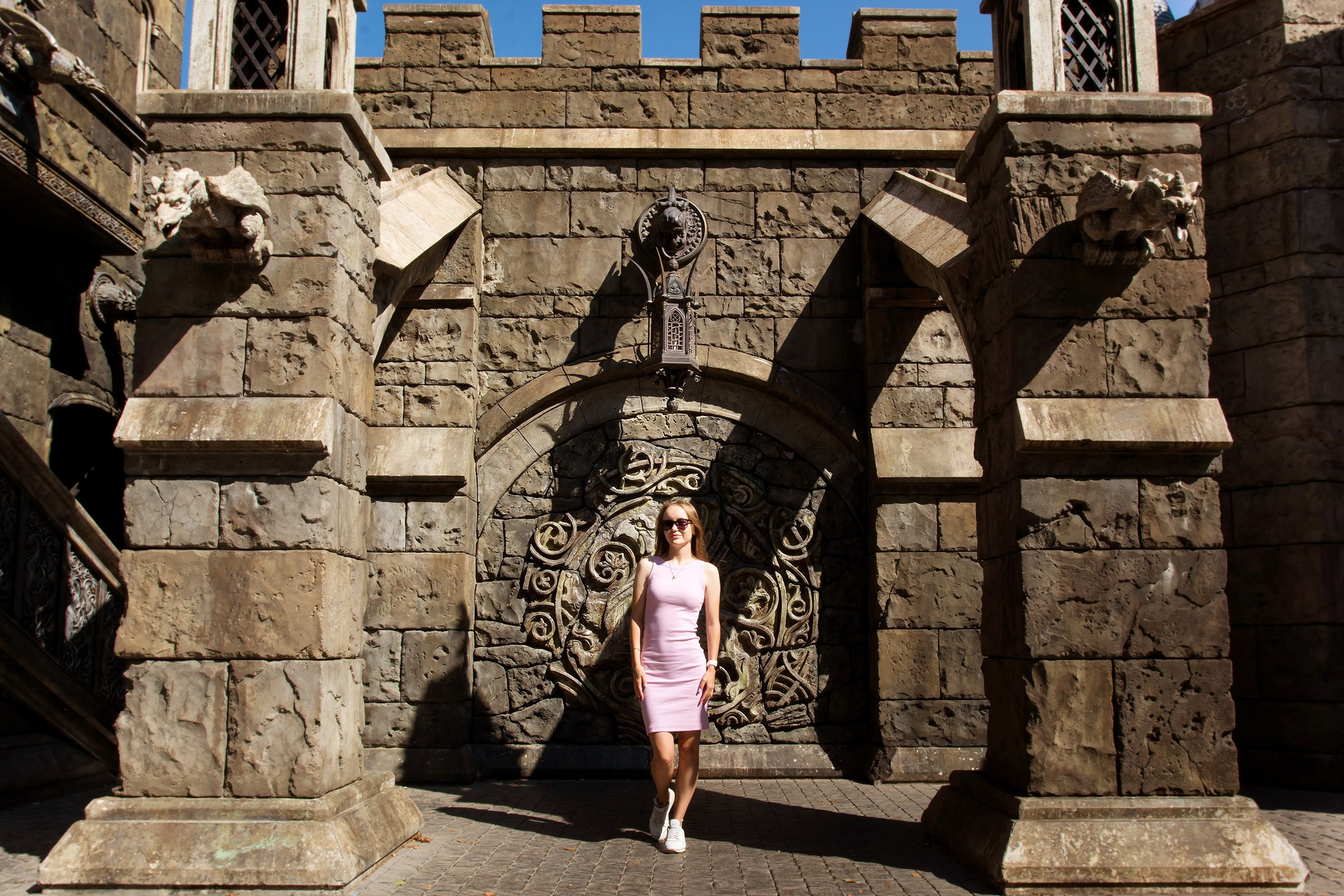 Индивидуальные фотосессии. Фотограф Оксана Сафонова г. Тольятти