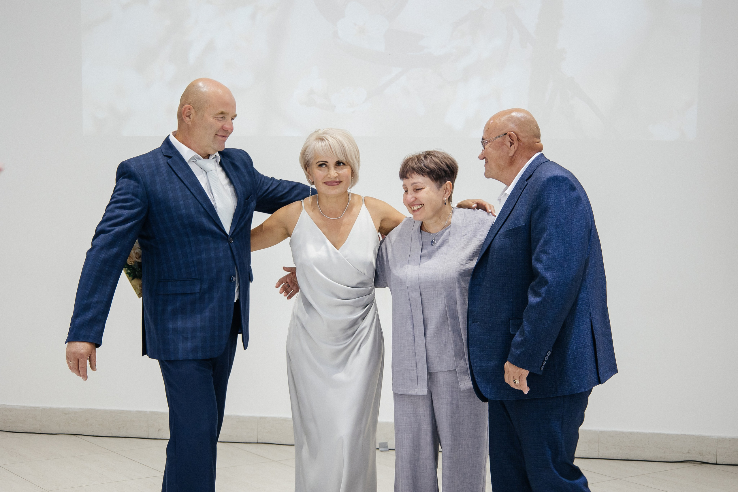 Полный свадебный день. Фотограф в Иркутске