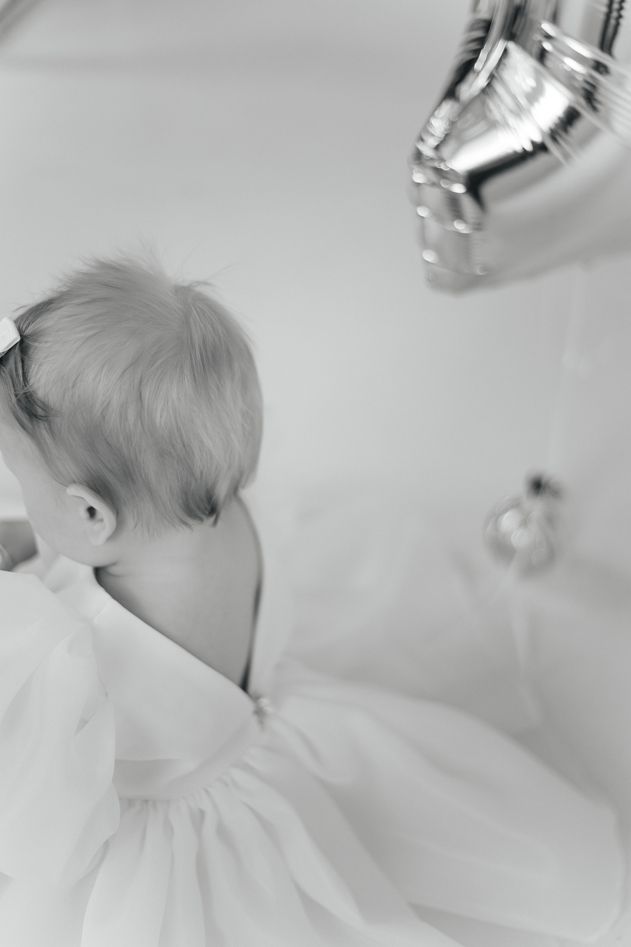 Студийные семейные. Фотограф в Иркутске