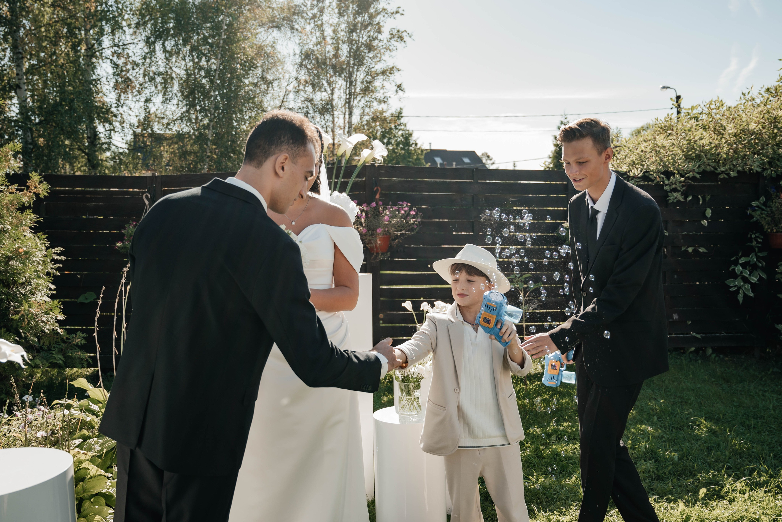 Никита&Яна (выездная регистрация). Главная