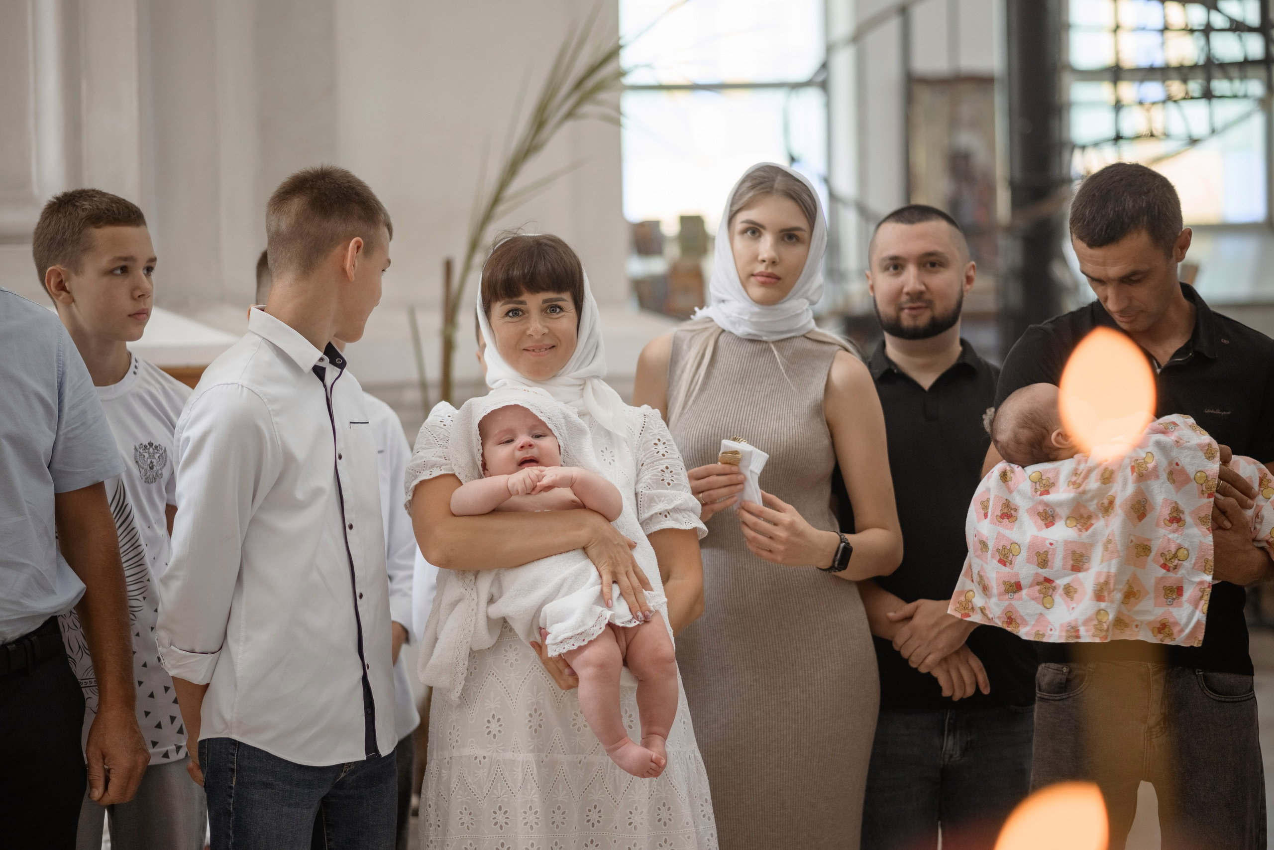 Никольский Храм 2. Свадебный фотограф Белгород Валуйки Старый Оскол Воронеж