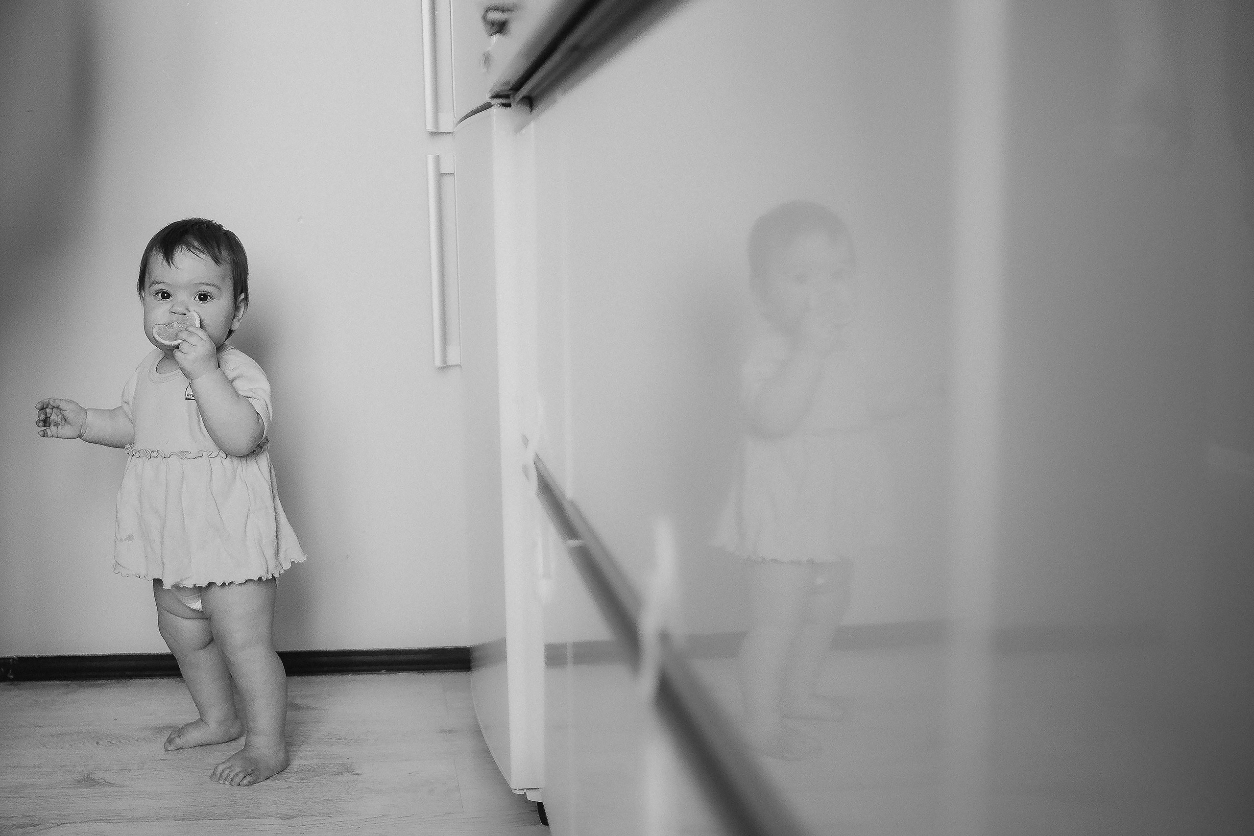 Семейные. Креативный и женский Фотограф Омске Наталья Лебедева