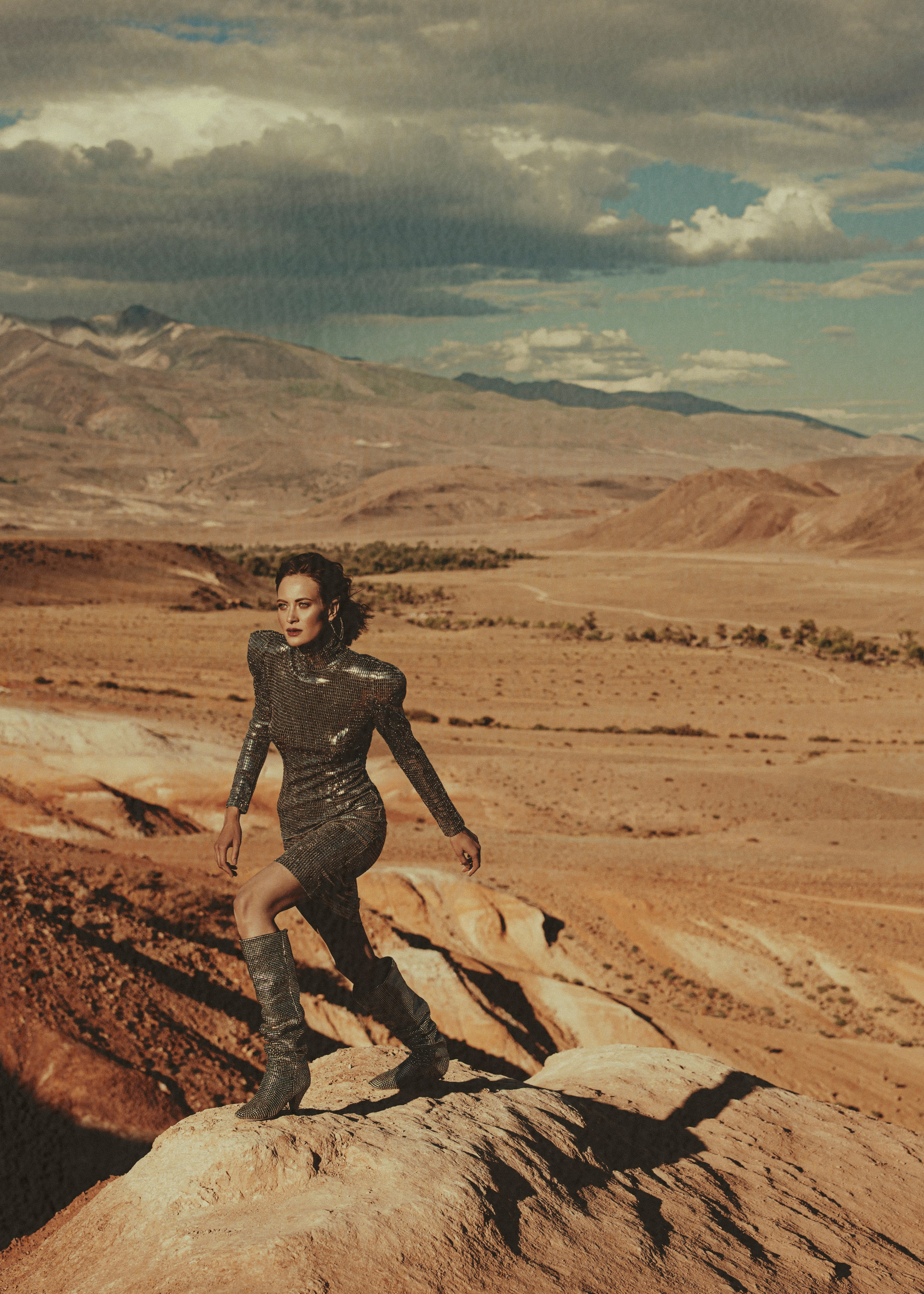 Фотограф в Новосибирске Кристина Светлакова