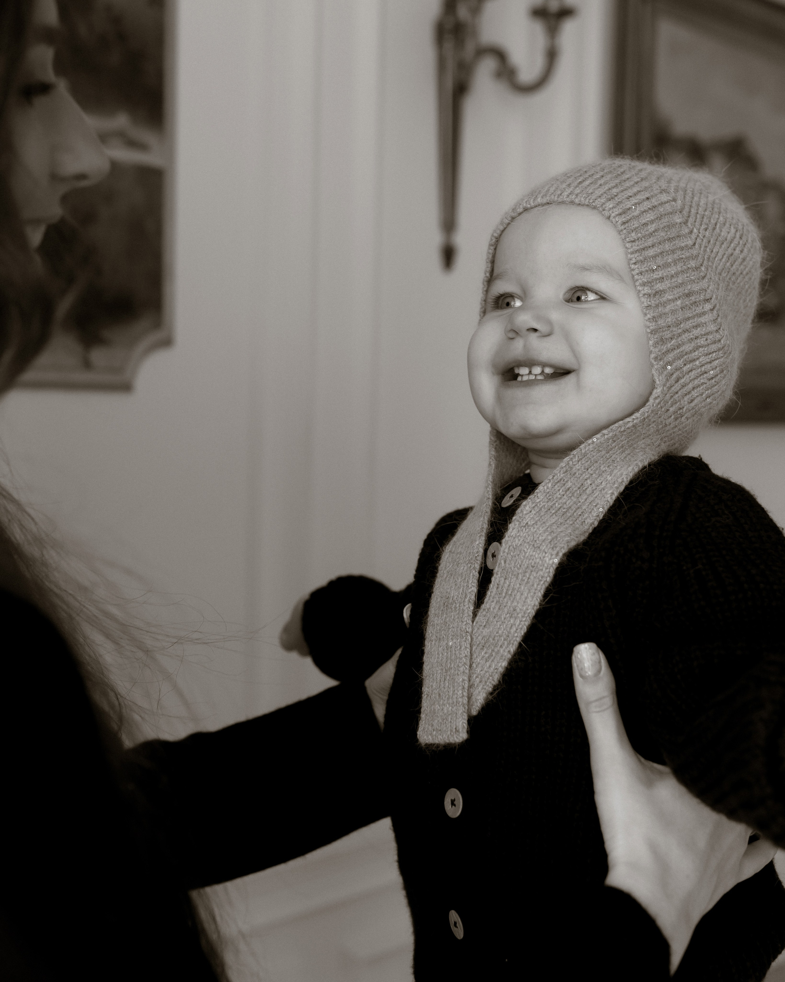 ♡. Фотограф во Владимире, Москве и Суздале-Виктория Чистякова