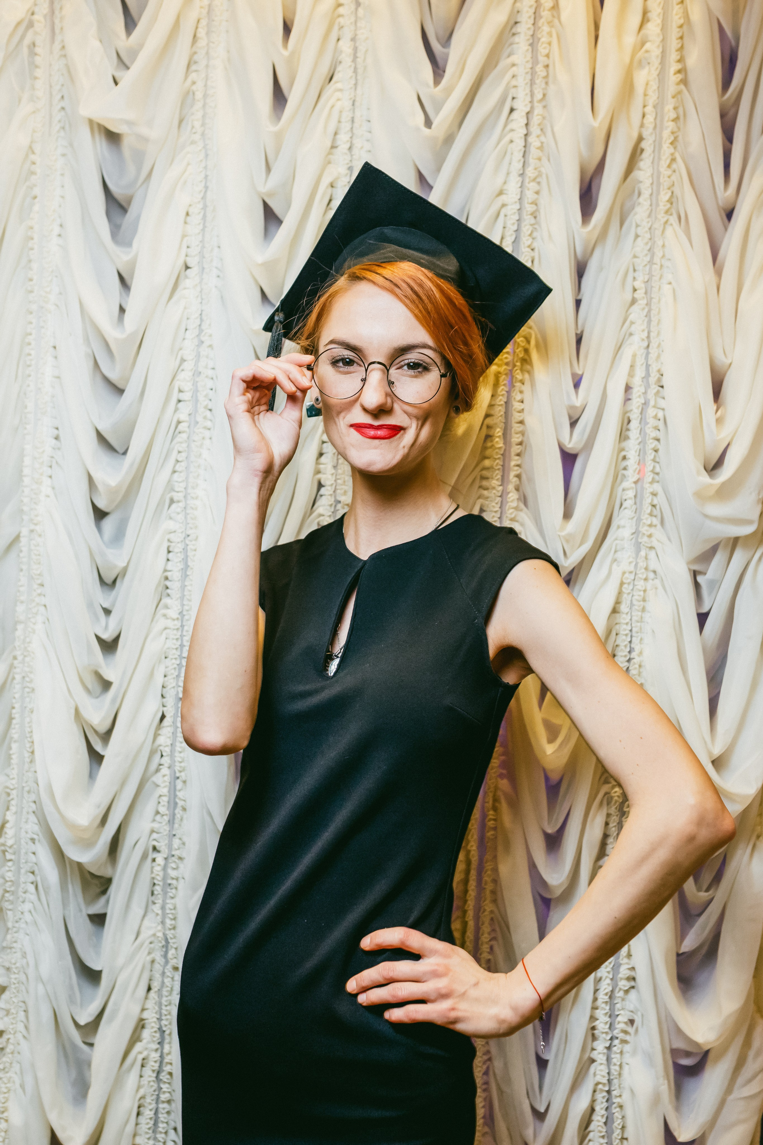 Корпоративные мероприятия. Фотограф в Санкт-Петербурге Дмитрий Брусс