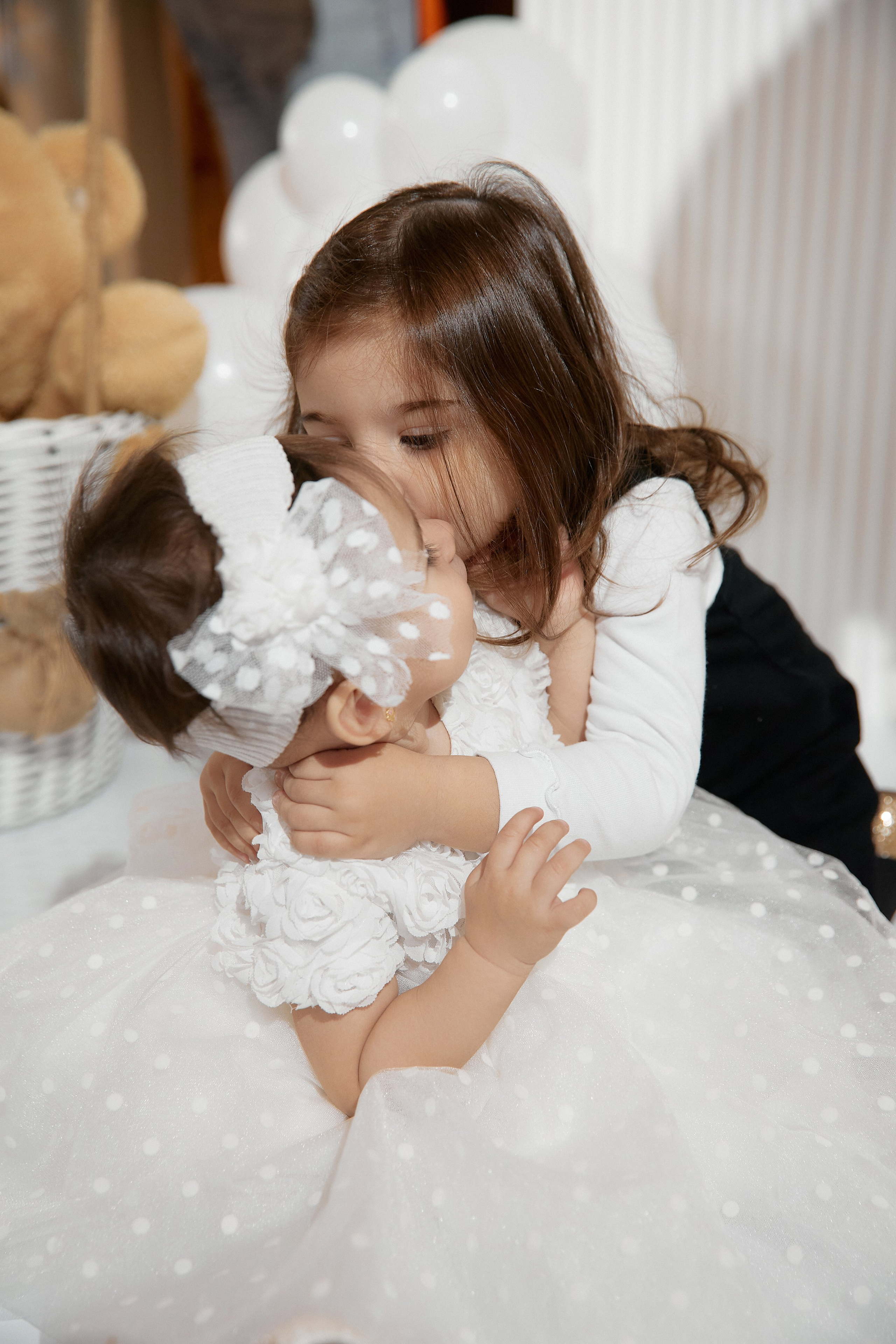 Anna's Birthday. СВАДЕБНЫЙ ФОТОГРАФ Армен Аристакесян в Ростове на Дону