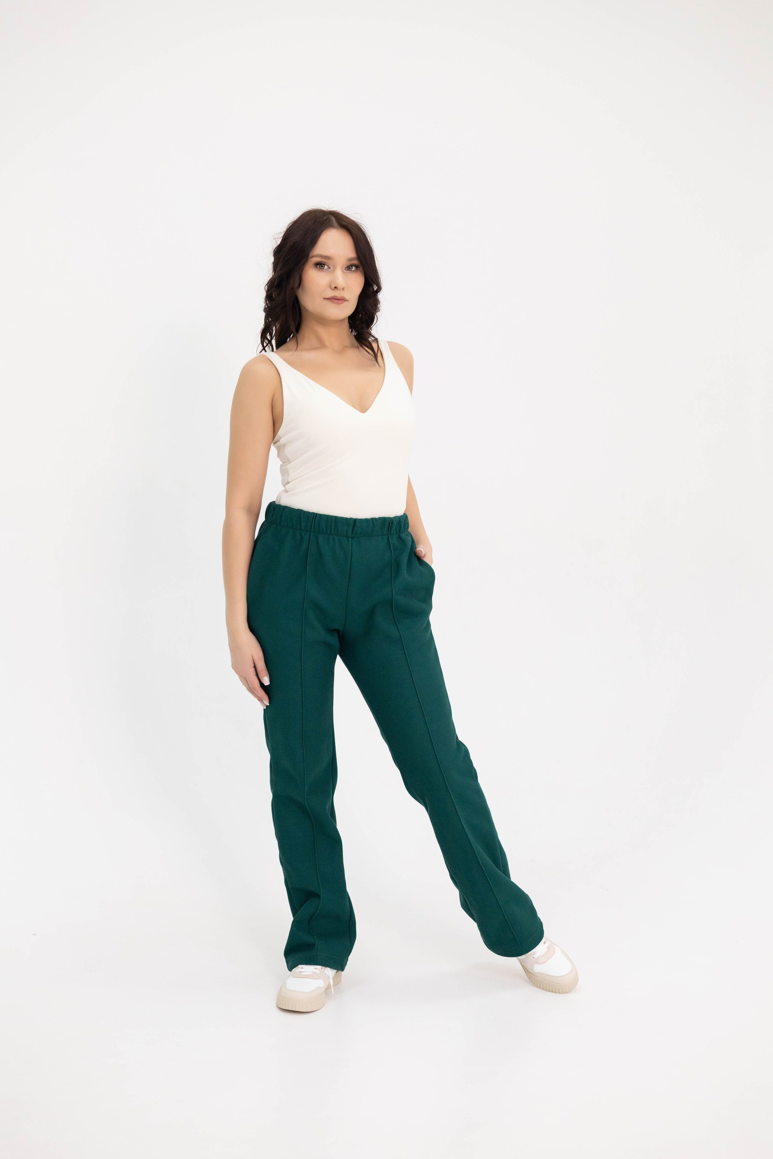 Контент для ВБ