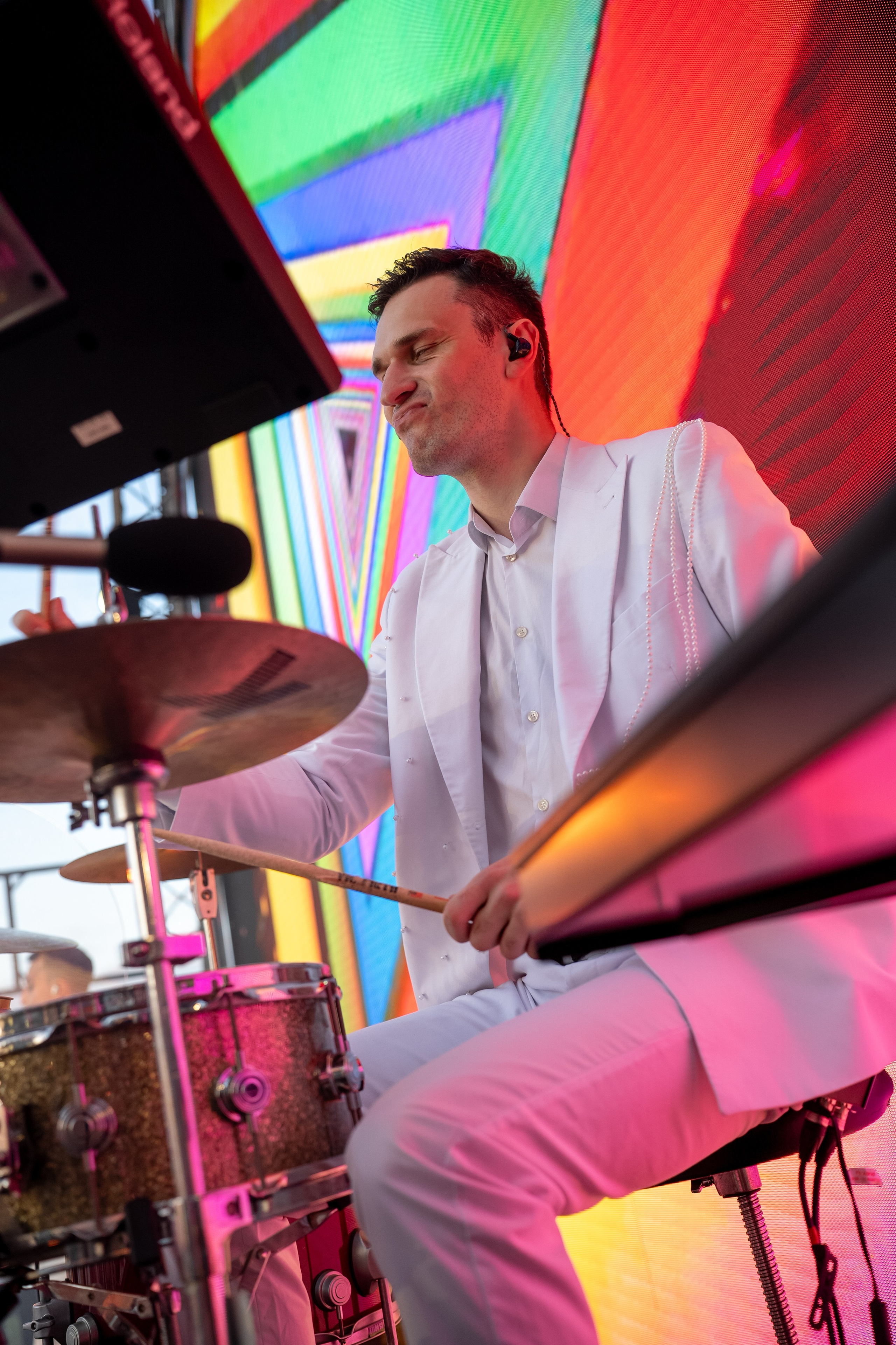 РУСАГРО. Vladislav Blinov photographer