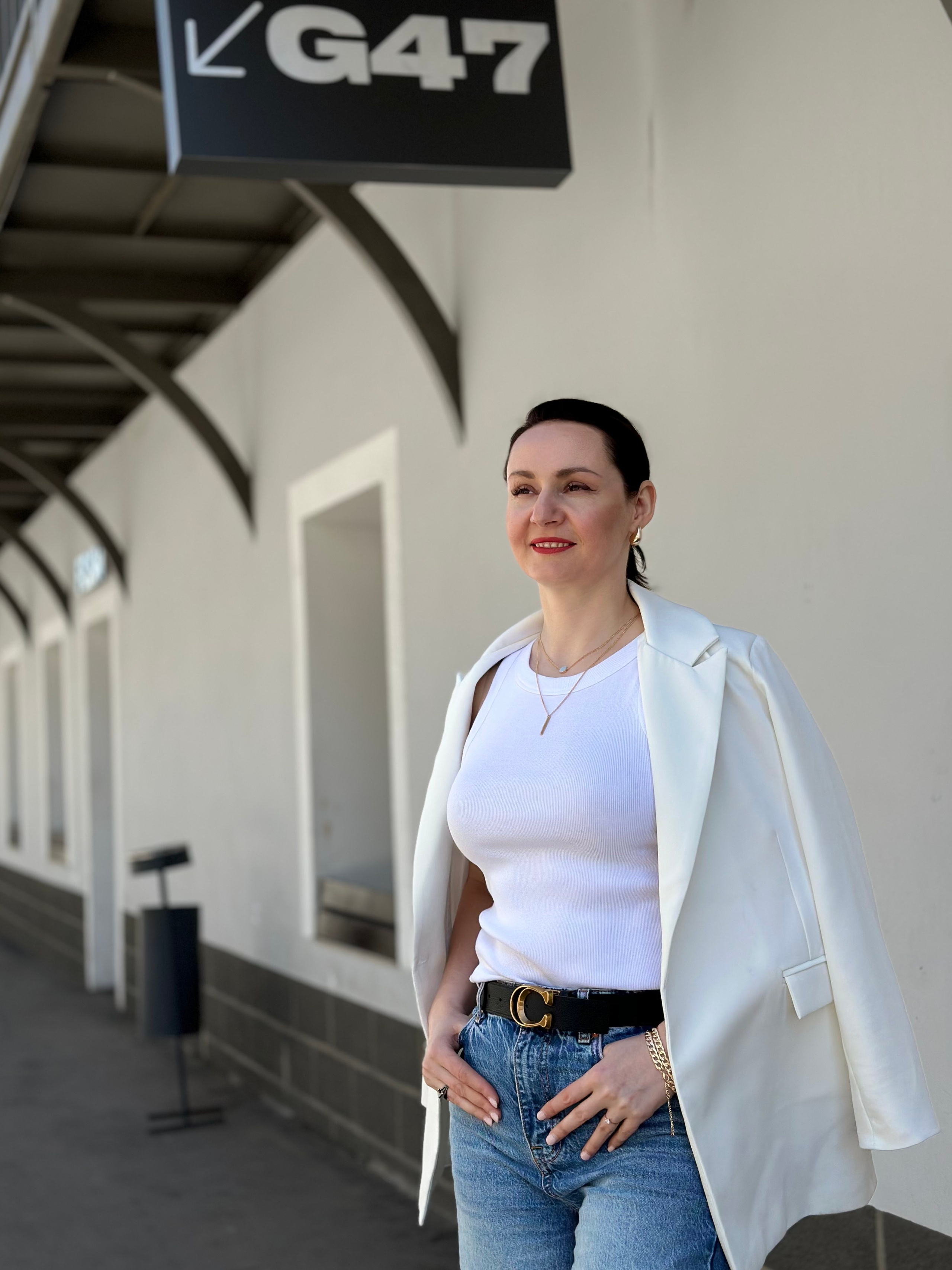 Сенная площадь. КОНТЕНТ |БРЕНД фотограф Санкт-Петербург — Жанна Олтаржевская